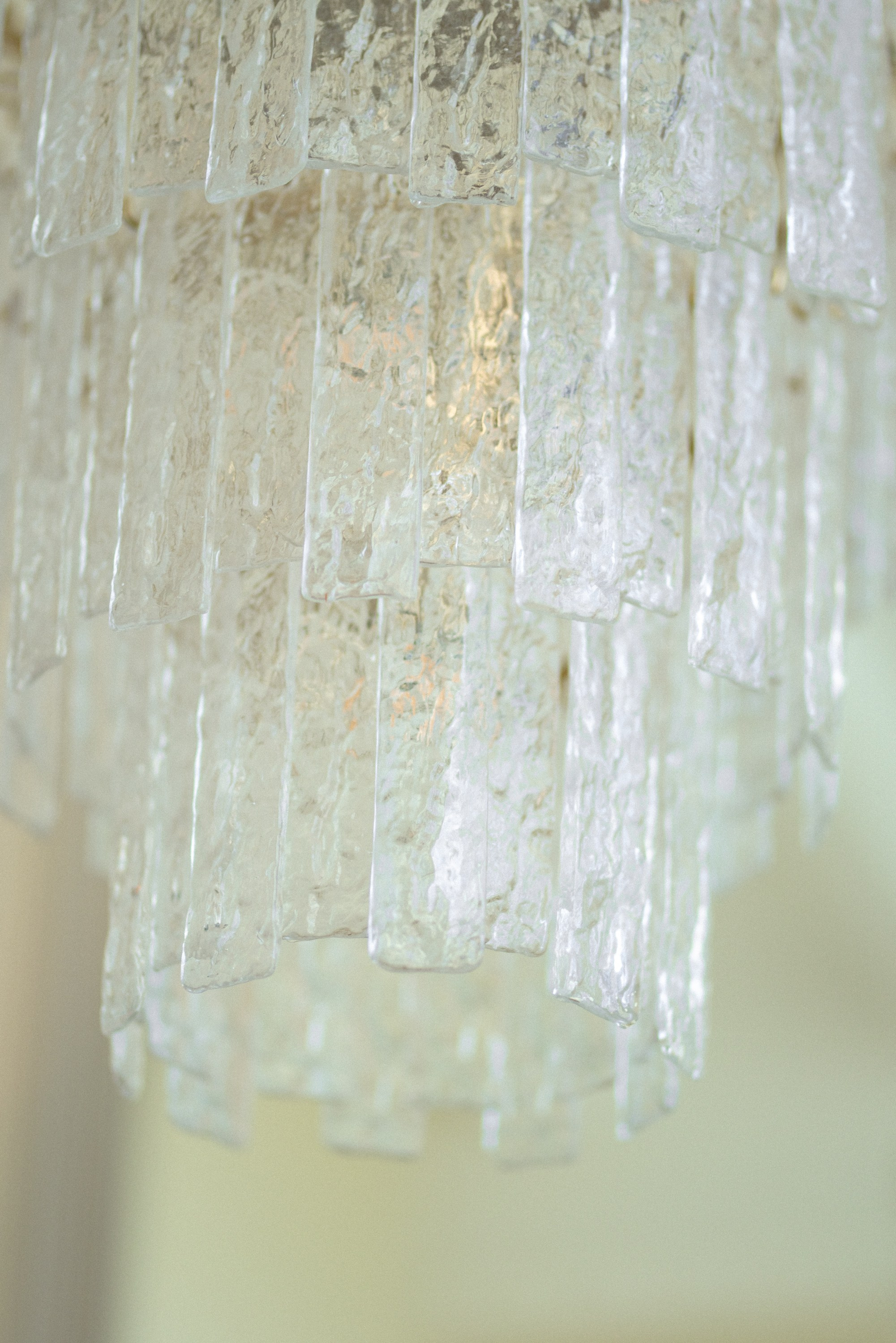 Матвей и Екатерина. Свадебный и семейный фотограф в Орша