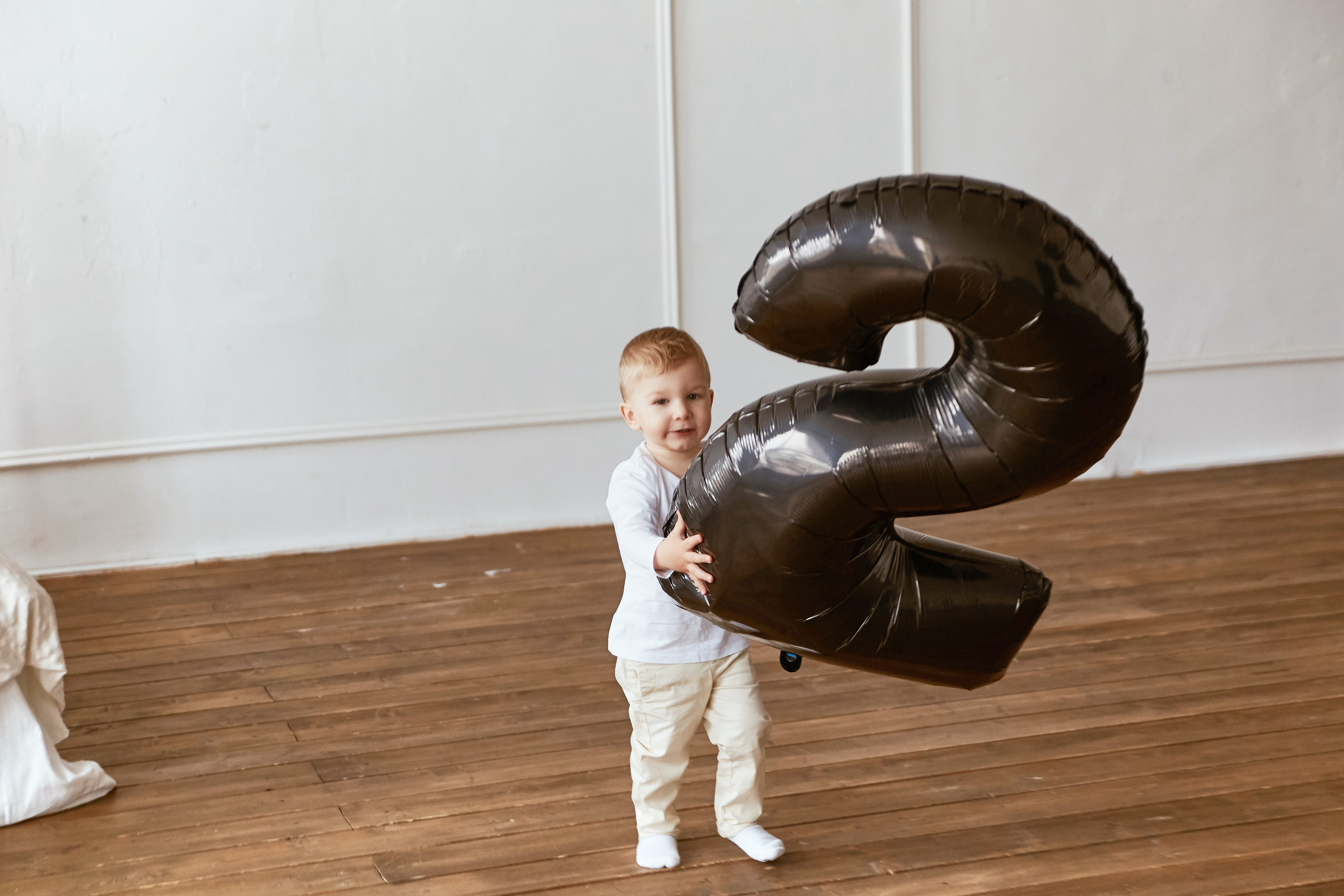 26|03|23. Анастасия Марунич | Блогер | Ставрополь