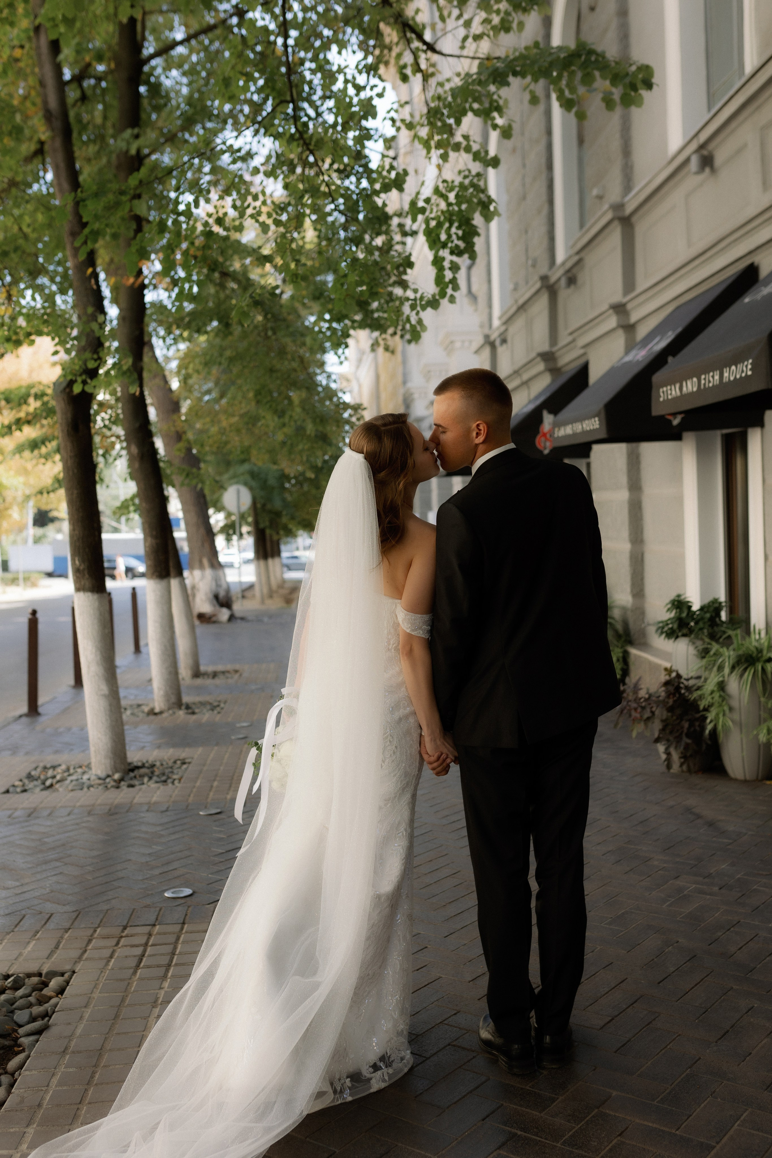 Свадьбы. Свадебный фотограф Волгоград | Тарасова Светлана