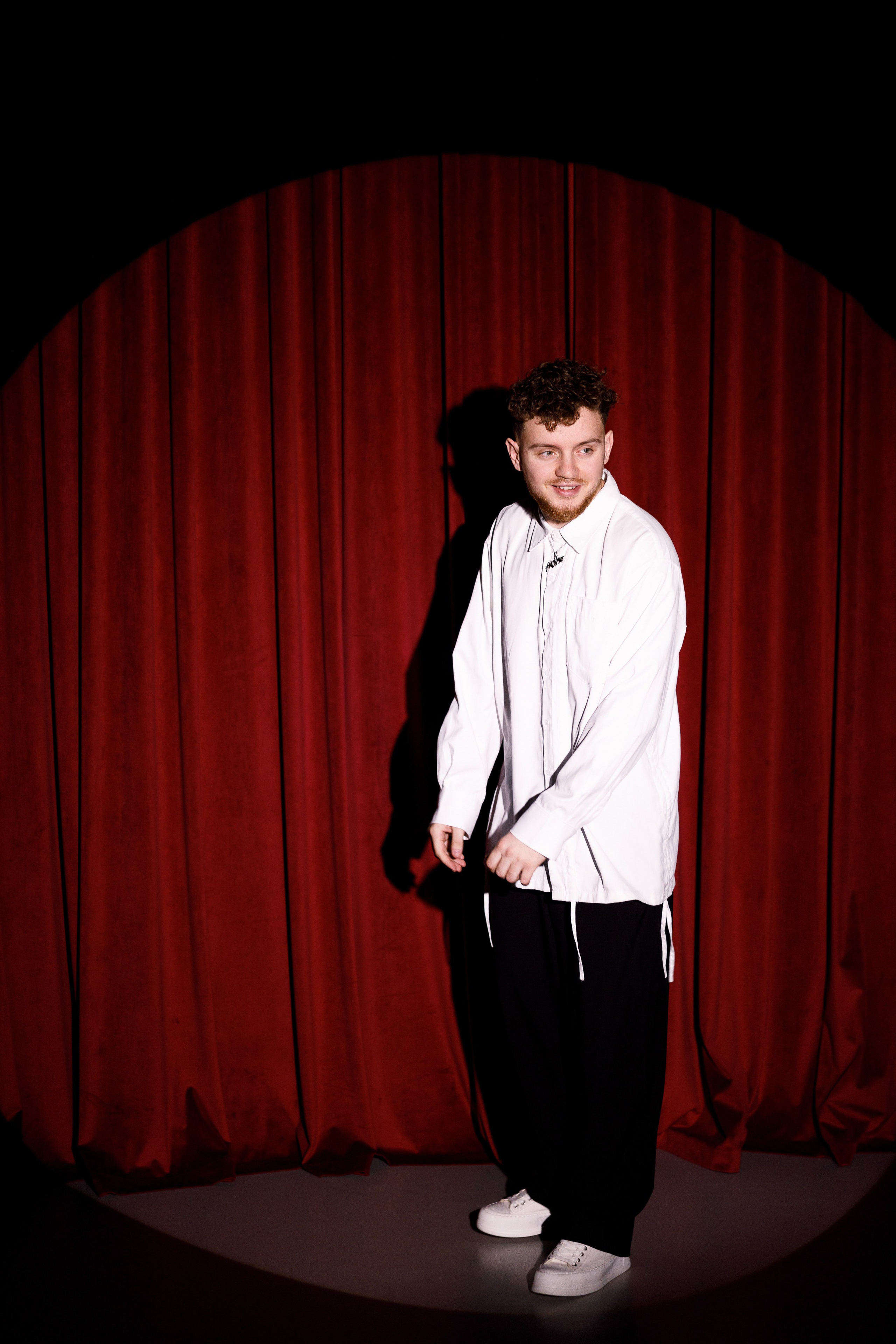 SKUBIDUBIDUBIDYRYA. Свадебный и event-фотограф Иван Волнухин