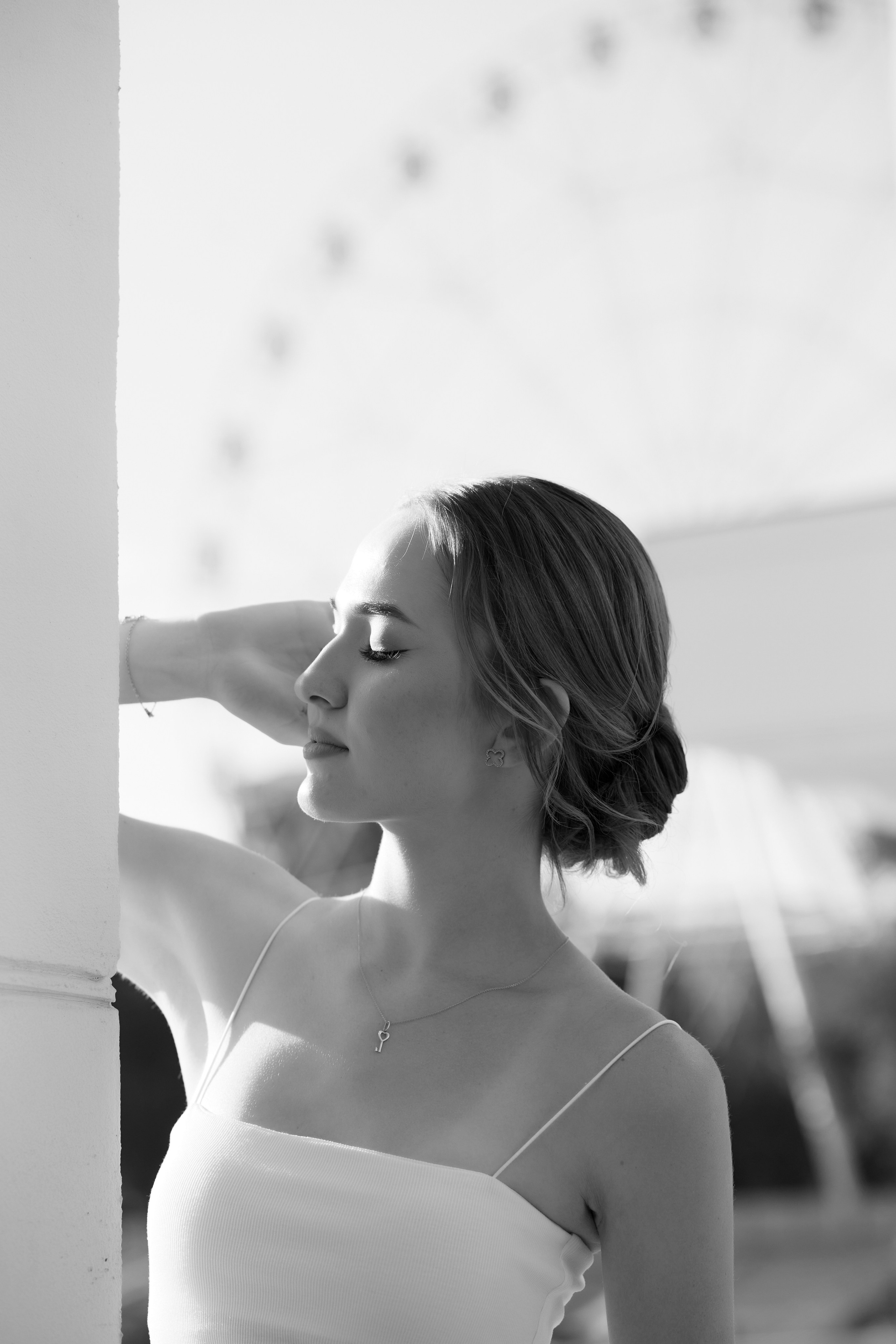 Юлия & Дмитрий. Фотосессии в Ростове-на-Дону. Мария Роскошная