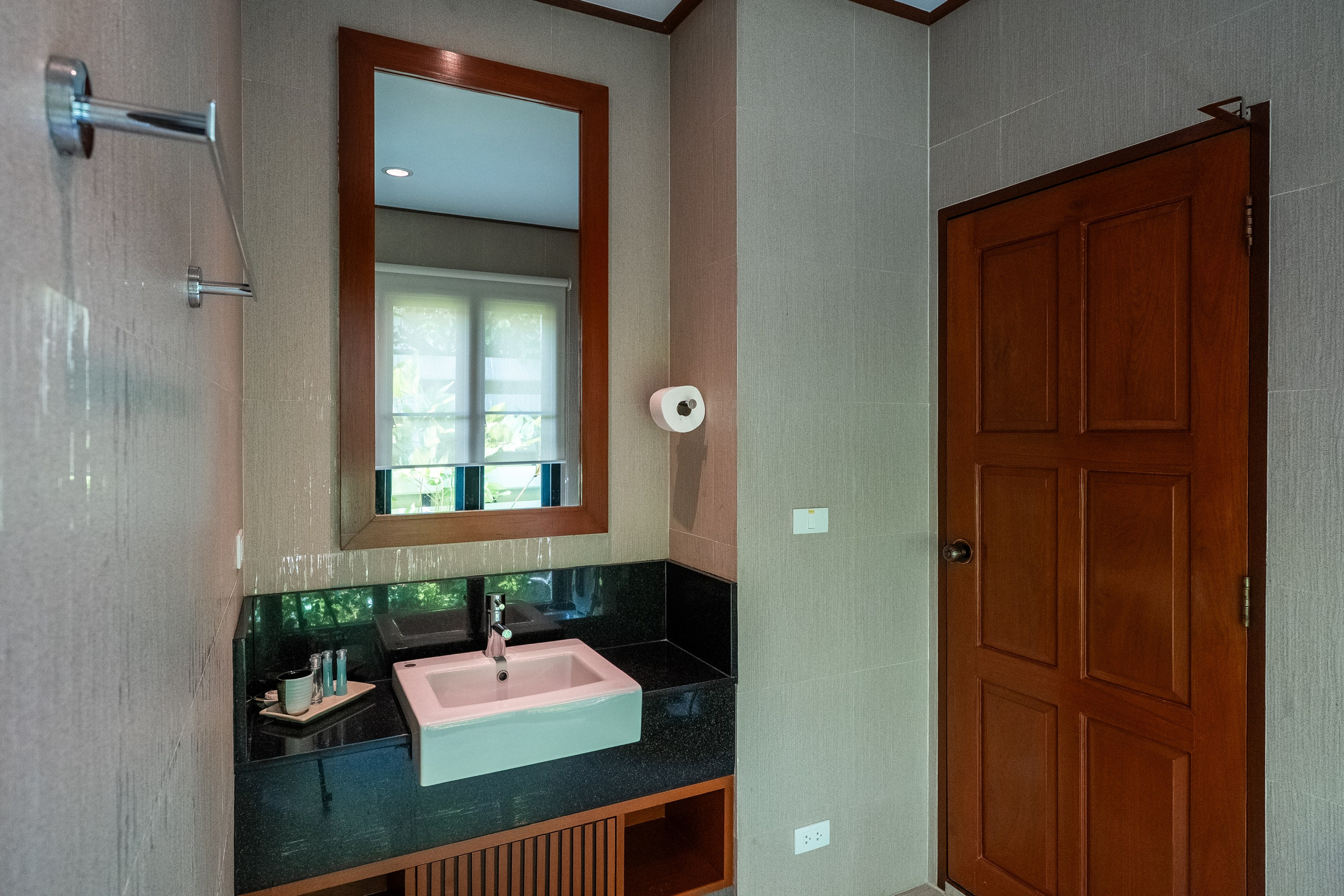 Villa by Tropiclook. Свадебный и Репортажный фотограф в Москве — Шестак Константин