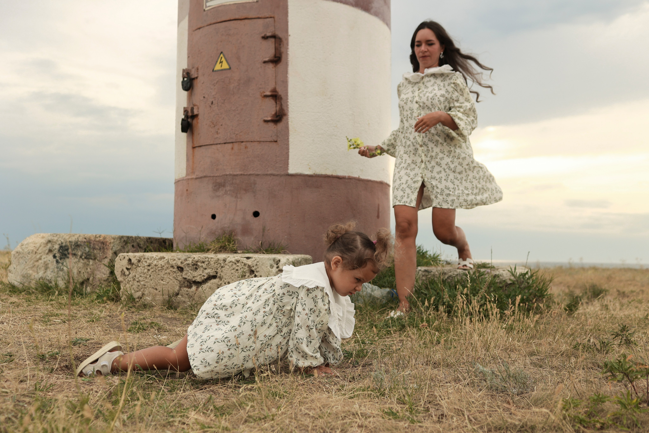 Пойдем, словлю тебе кузнечика. Свадебный и портретный фотограф. Видеограф на Свадьбу. Севастополь, Ялта, Симферополь, Крым