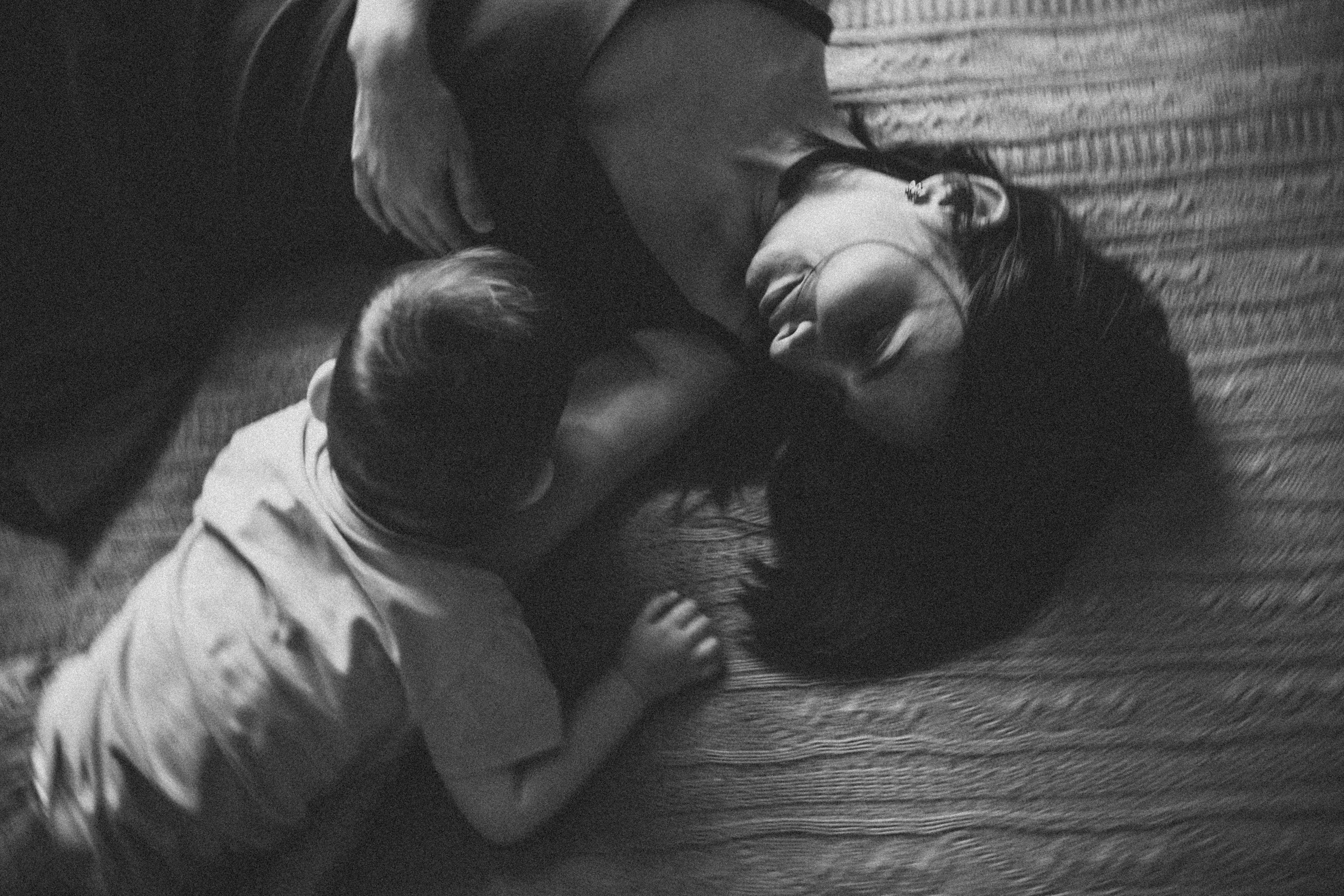 Яна и Марк. Семейный фотограф в Краснодаре Анна Пасик