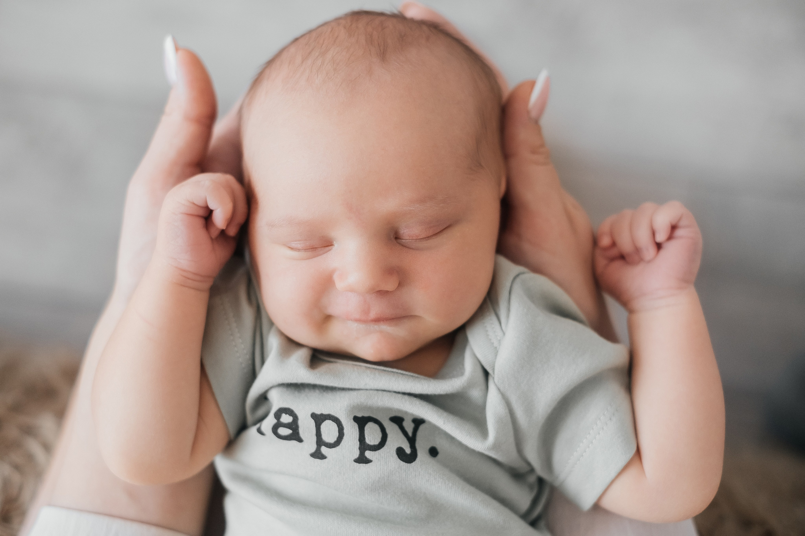 Марк. Фотограф в Кемерово Анастасия Филаткина