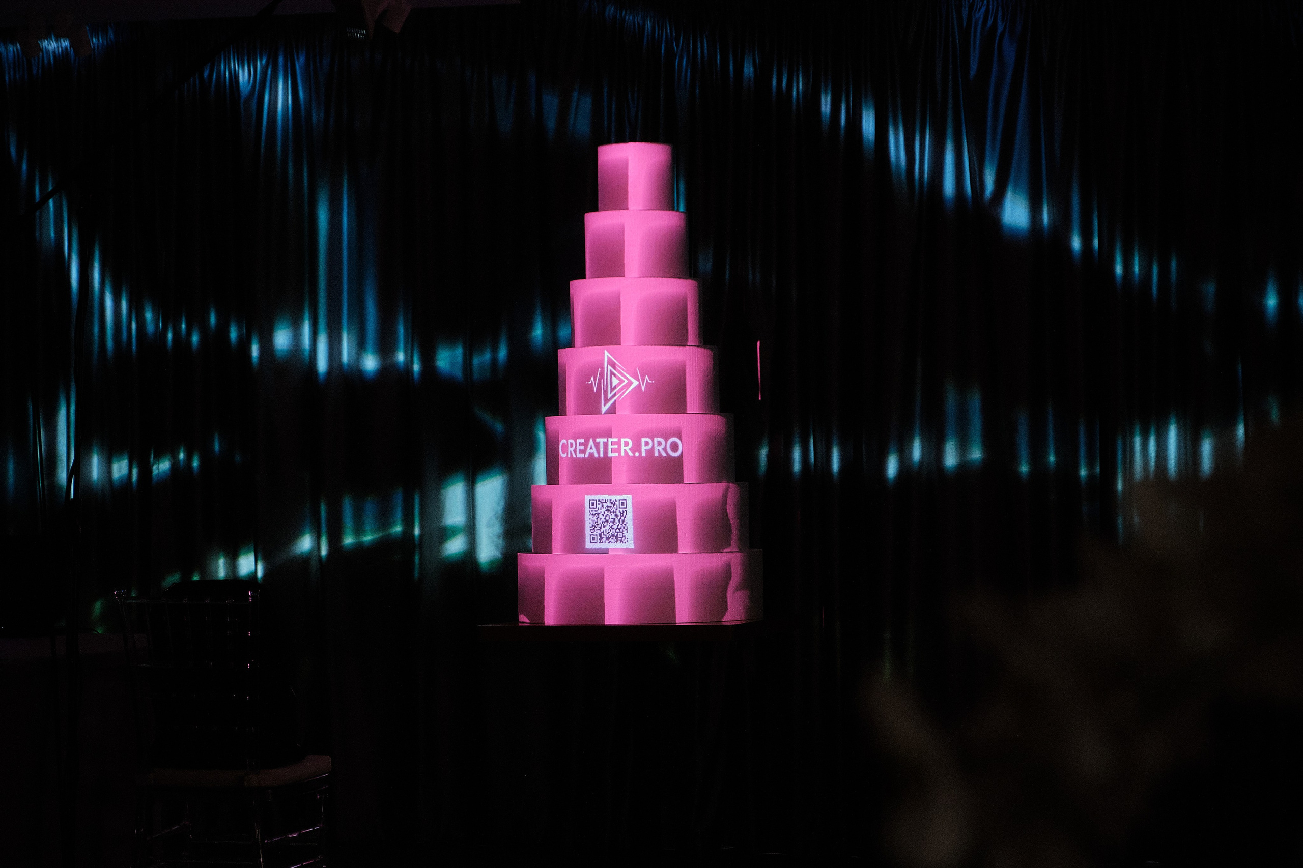 Школа невест 5. Свадебный фотограф в Екатеринбурге Соседков Евгений