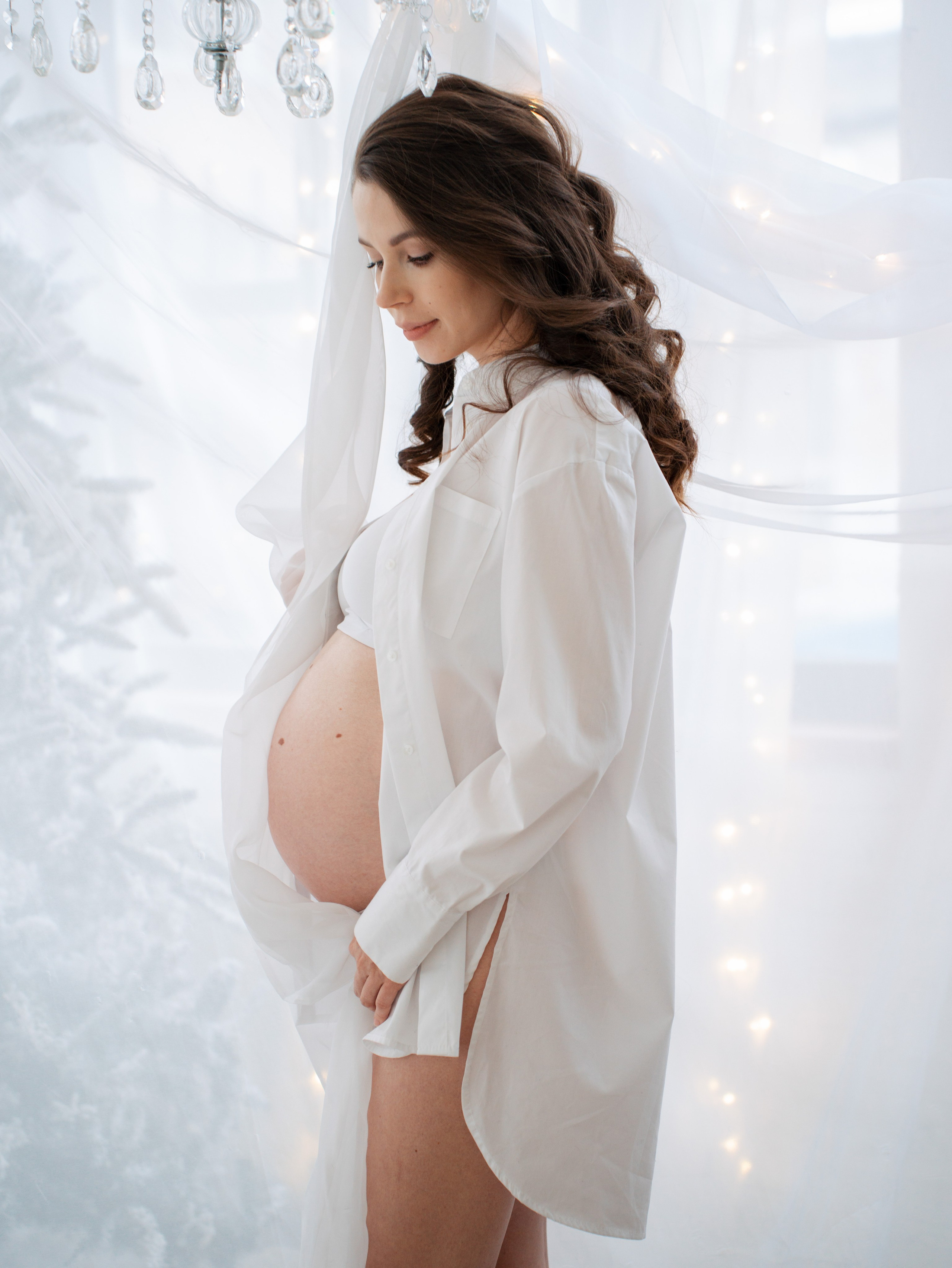 Baby. ФОТОГРАФ ВИДЕОГРАФ / контент для соцсетей и семейная фотография