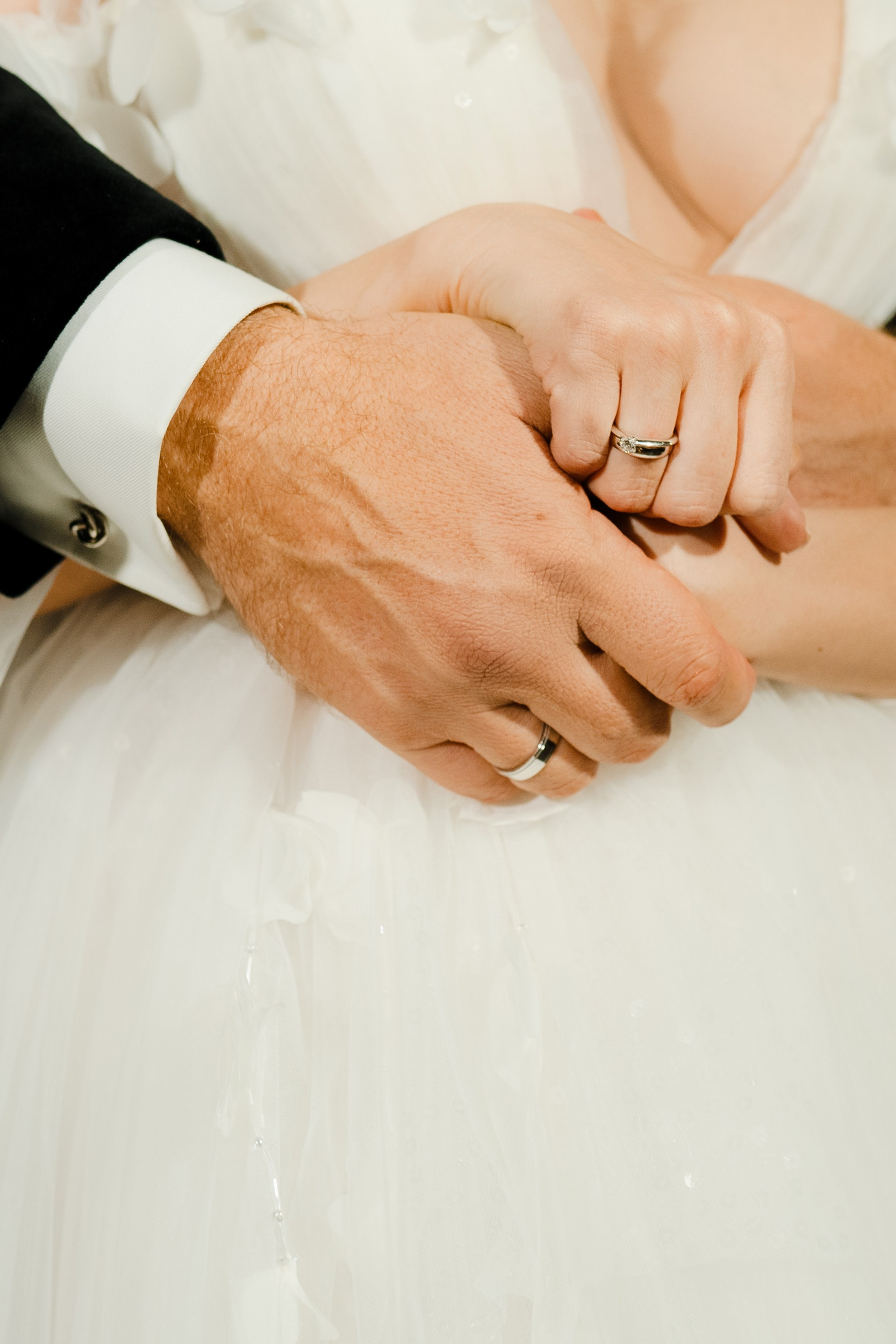 Алёна и Андреас. Фотограф в Москве Кондратьева Кристина