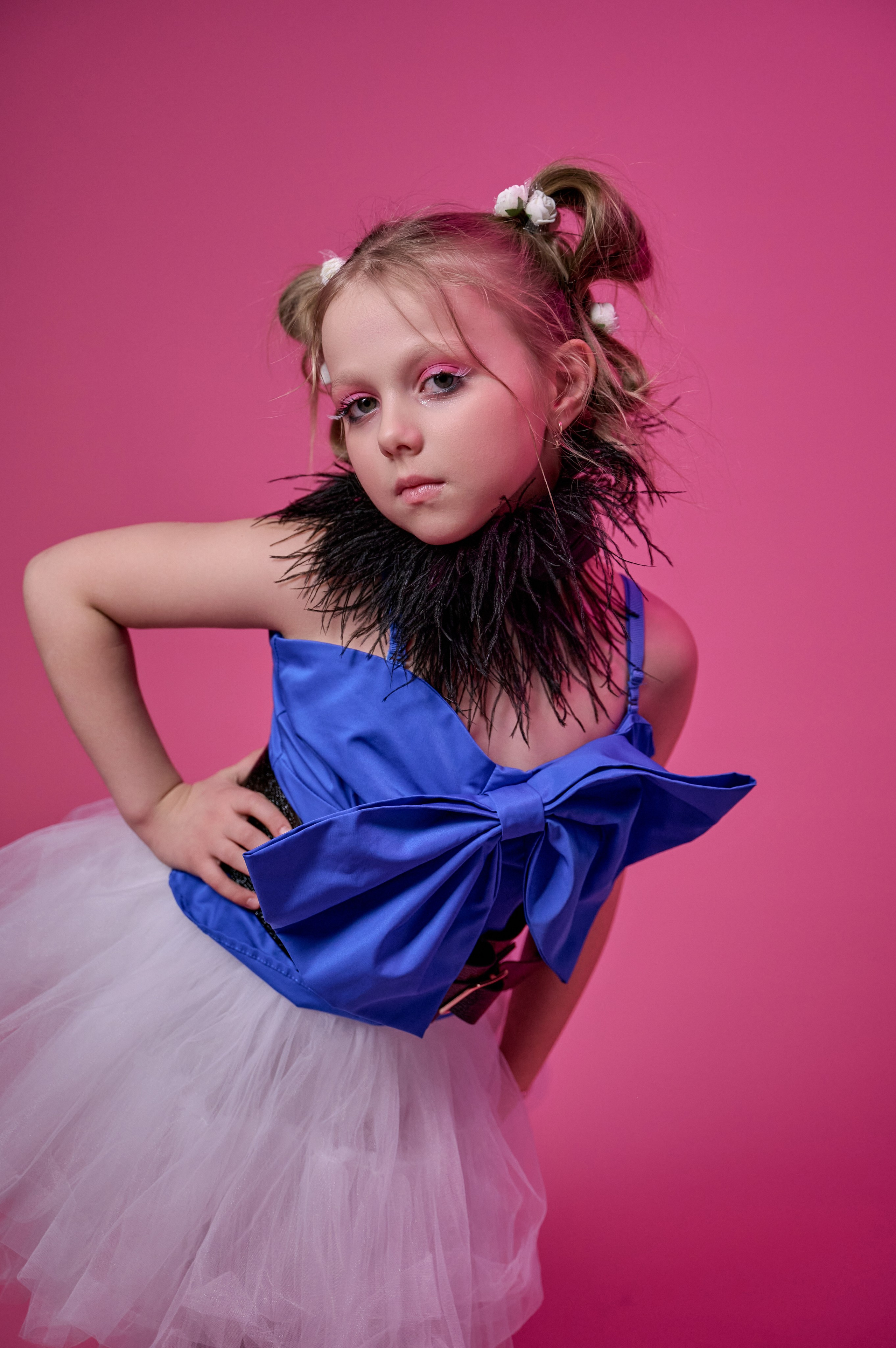 Съемка 26.03. Фотограф Егорьевск Коломна Воскресенск