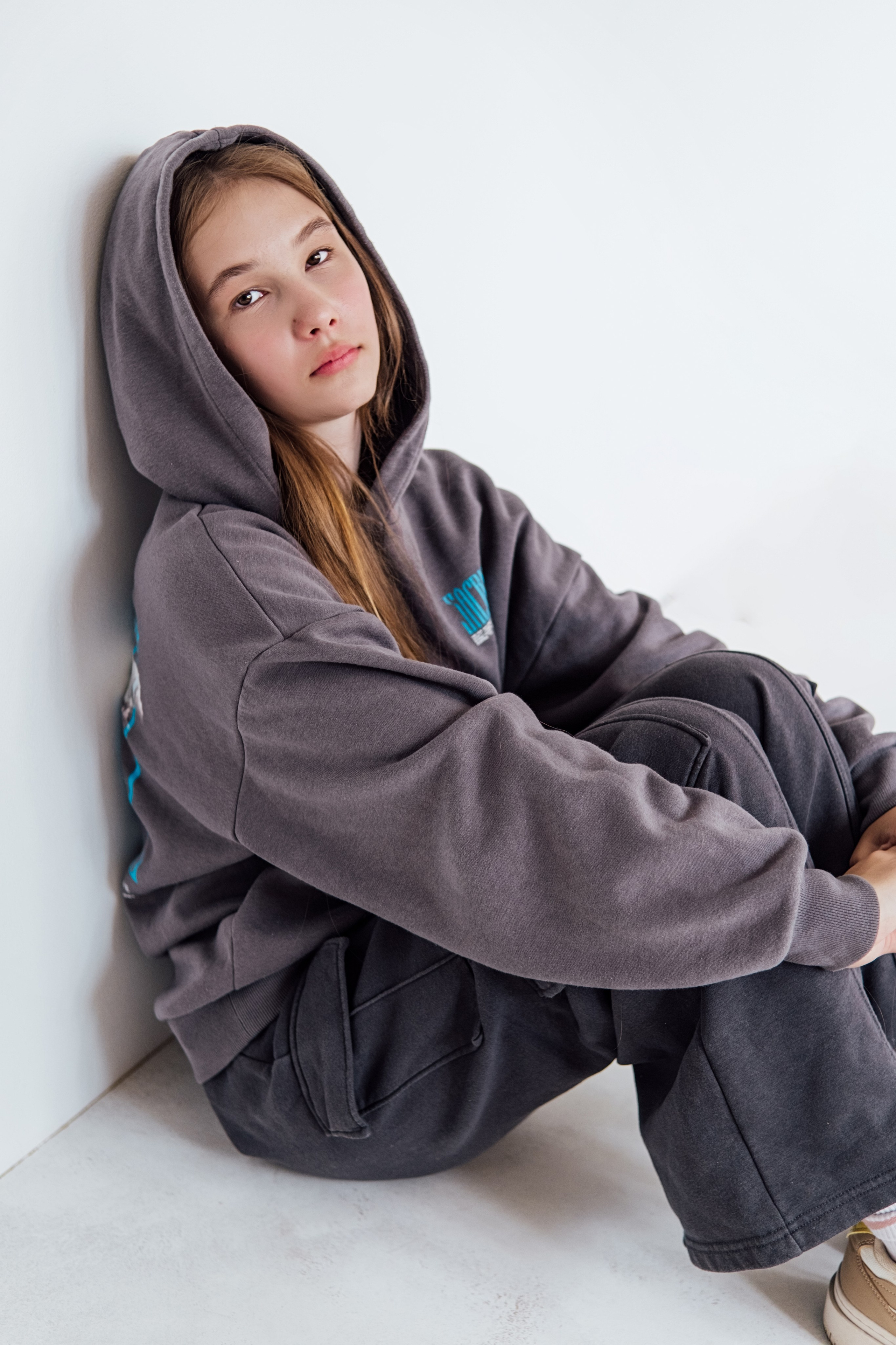 YULANNA. Светлана Ламм