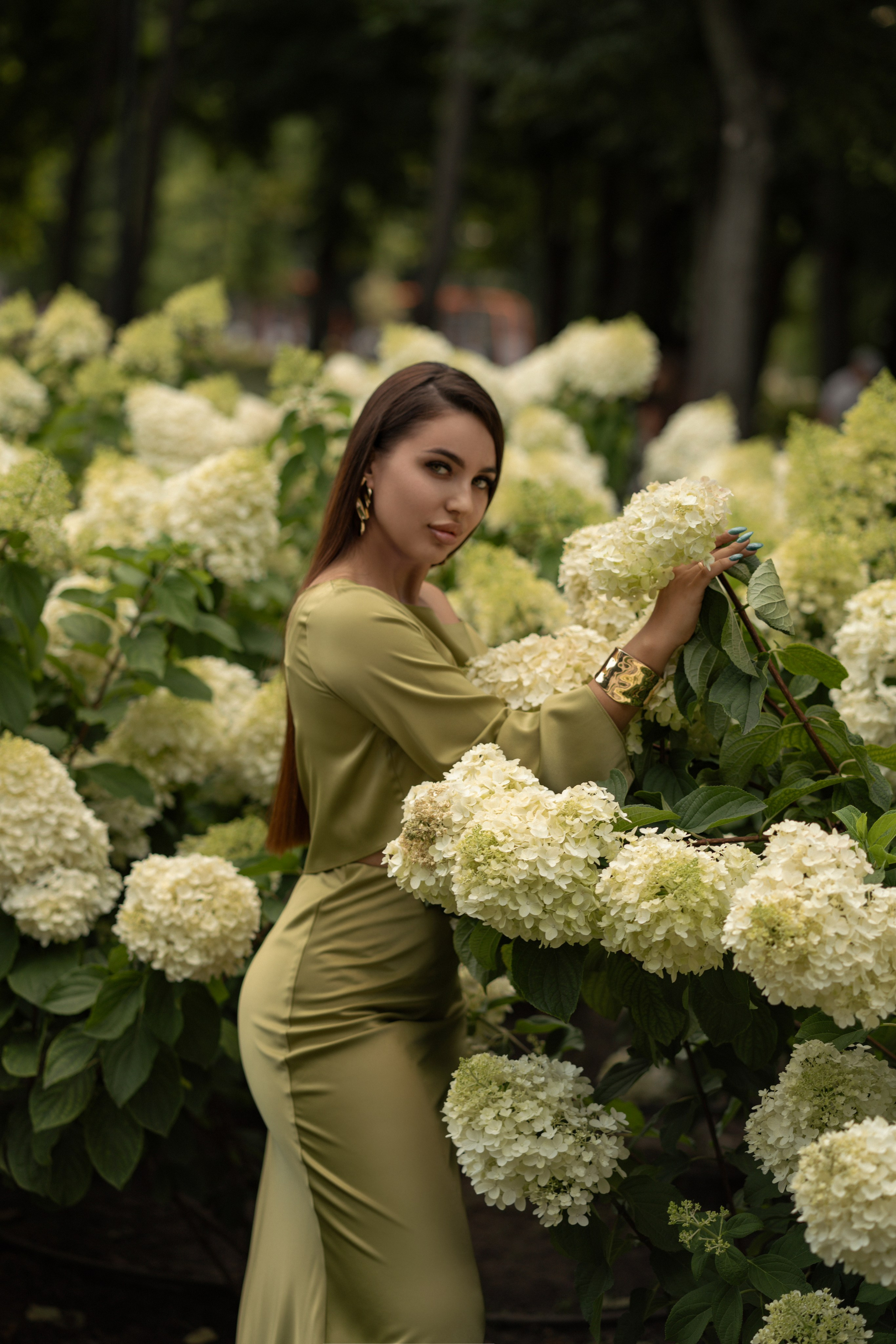 Фотопрогулки. Фотограф Воронеж Олеся Султанова