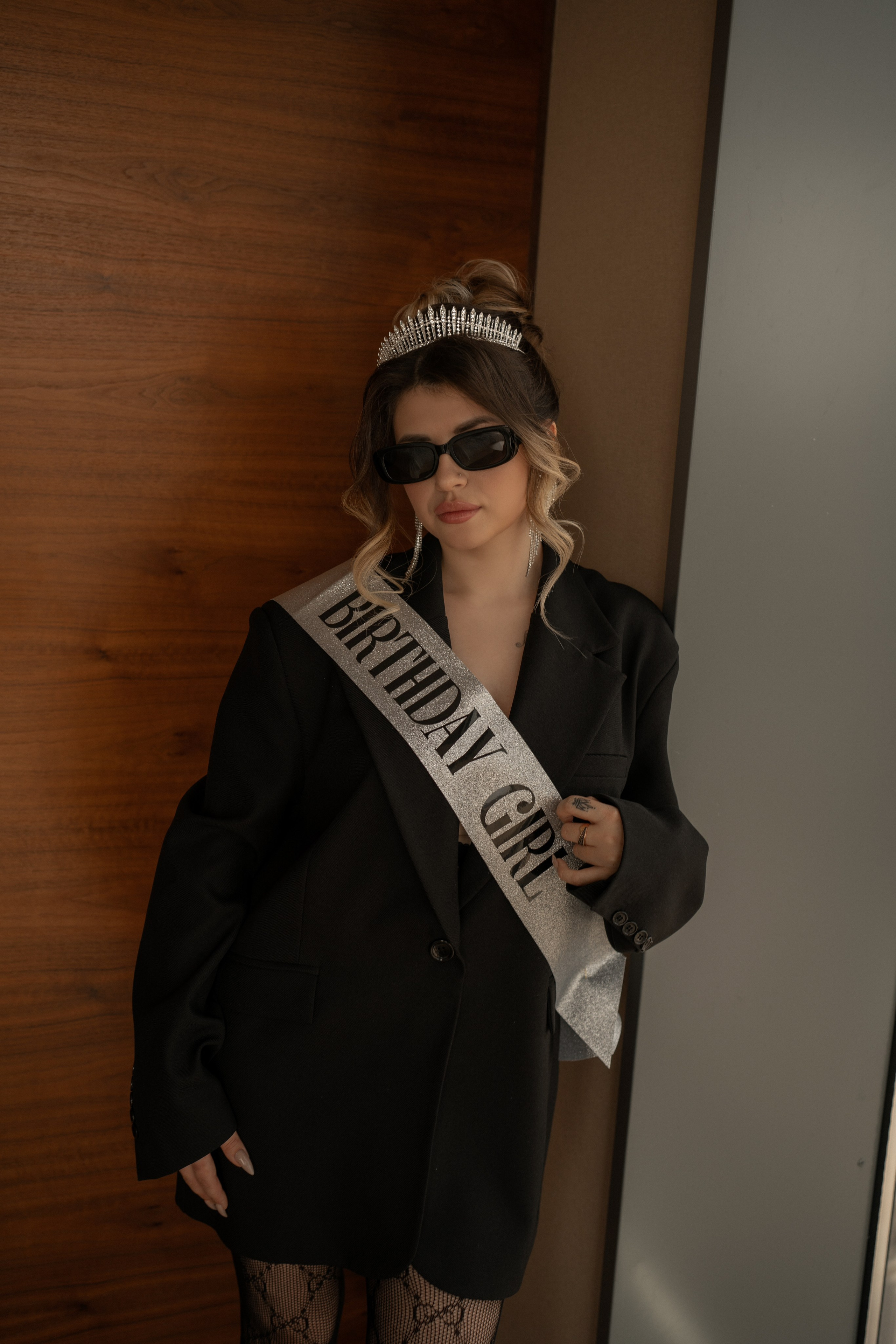 Фотодень в отеле. Фотограф Воронеж Олеся Султанова