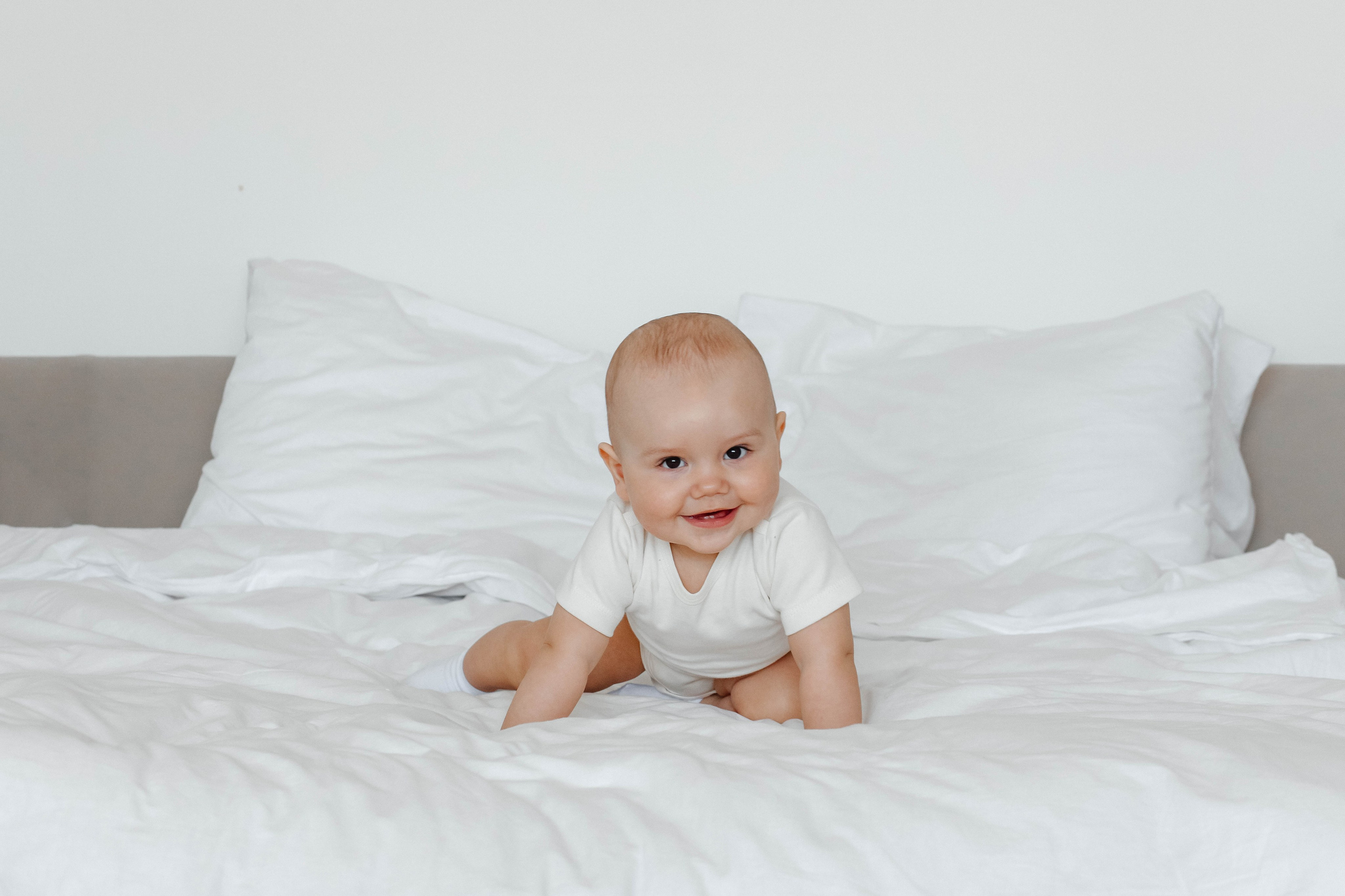 СЕМЬЯ. Фотограф в Омске