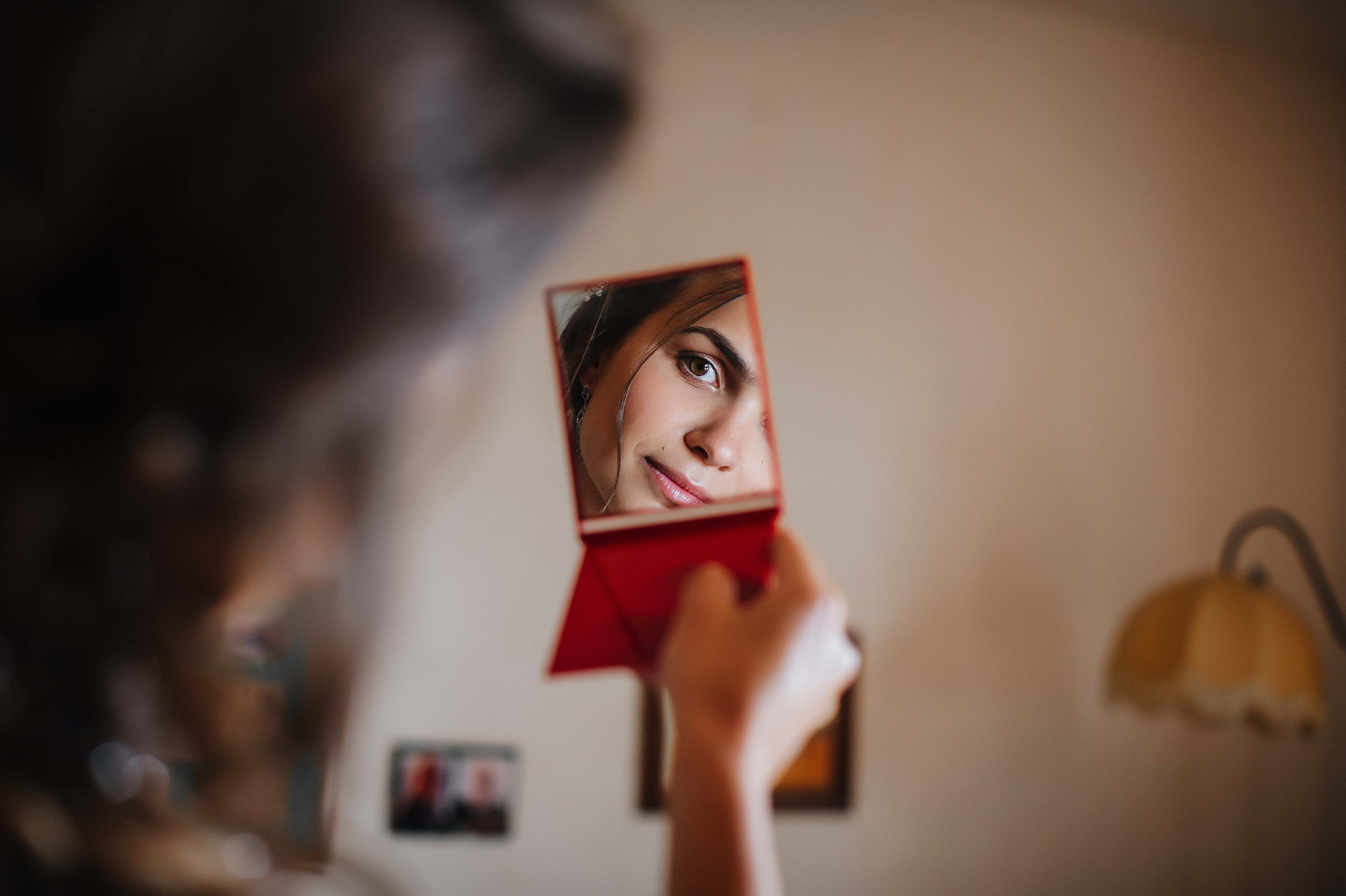 Свадьбы. Живые снимки! Фотограф Даша Бендер