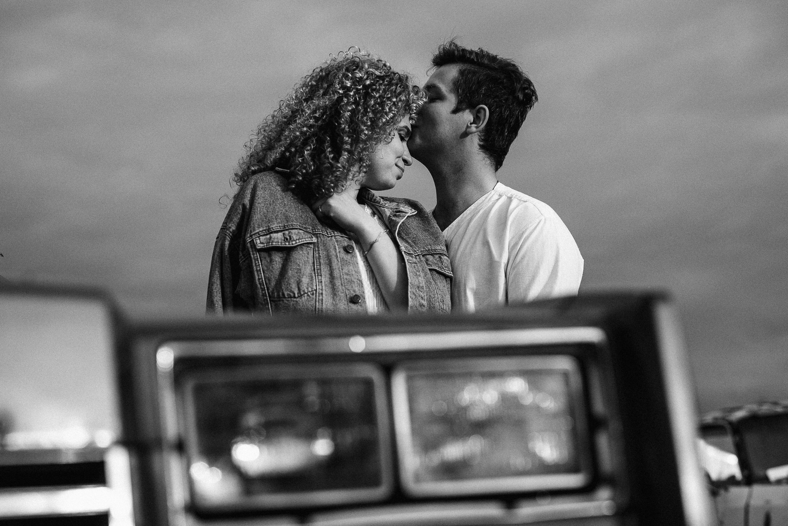 Иван и Алиса. Сергей Шумаков | Свадебный фотограф Москва