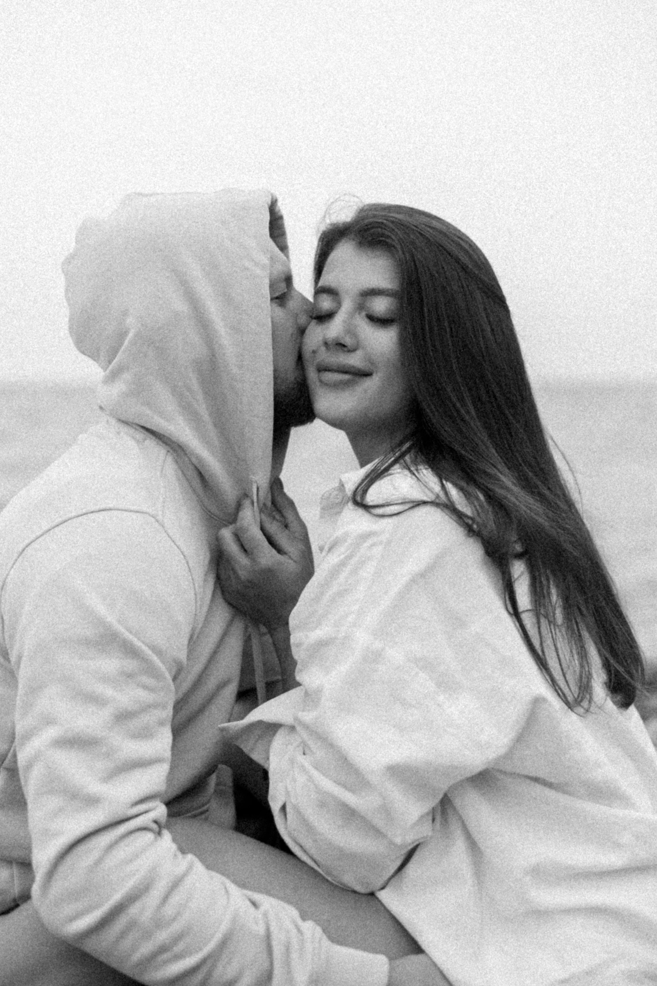 Семья. Главная