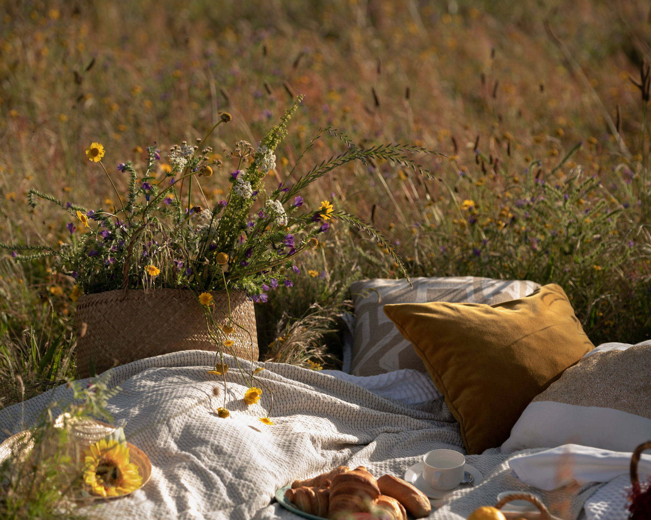SUMMER DAY. Anastasiia Antoniuk portrait, family and couple photographer, Portugal