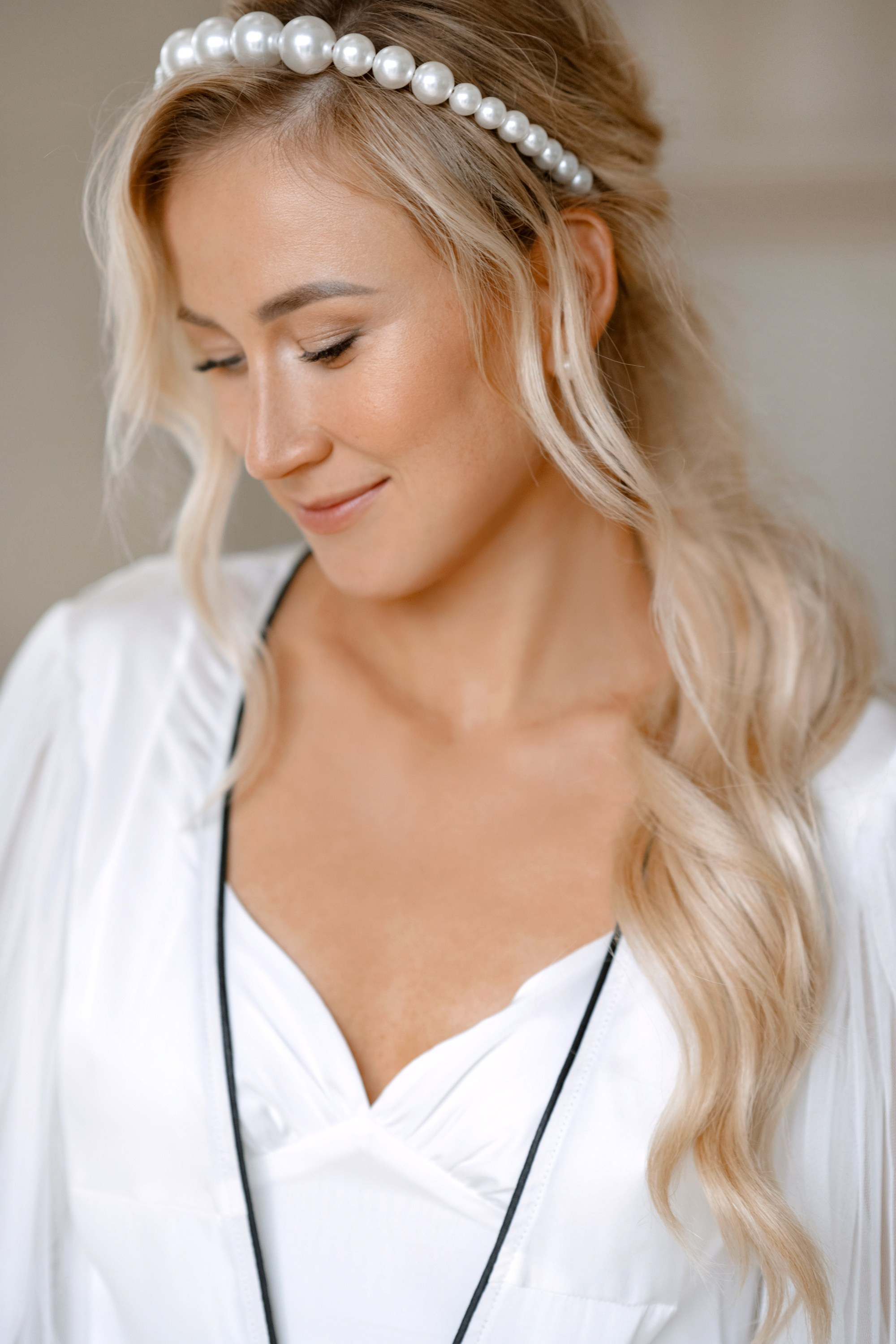 Динара & Антон. Фотограф Александр Захар. Минск, Москва, Дубай