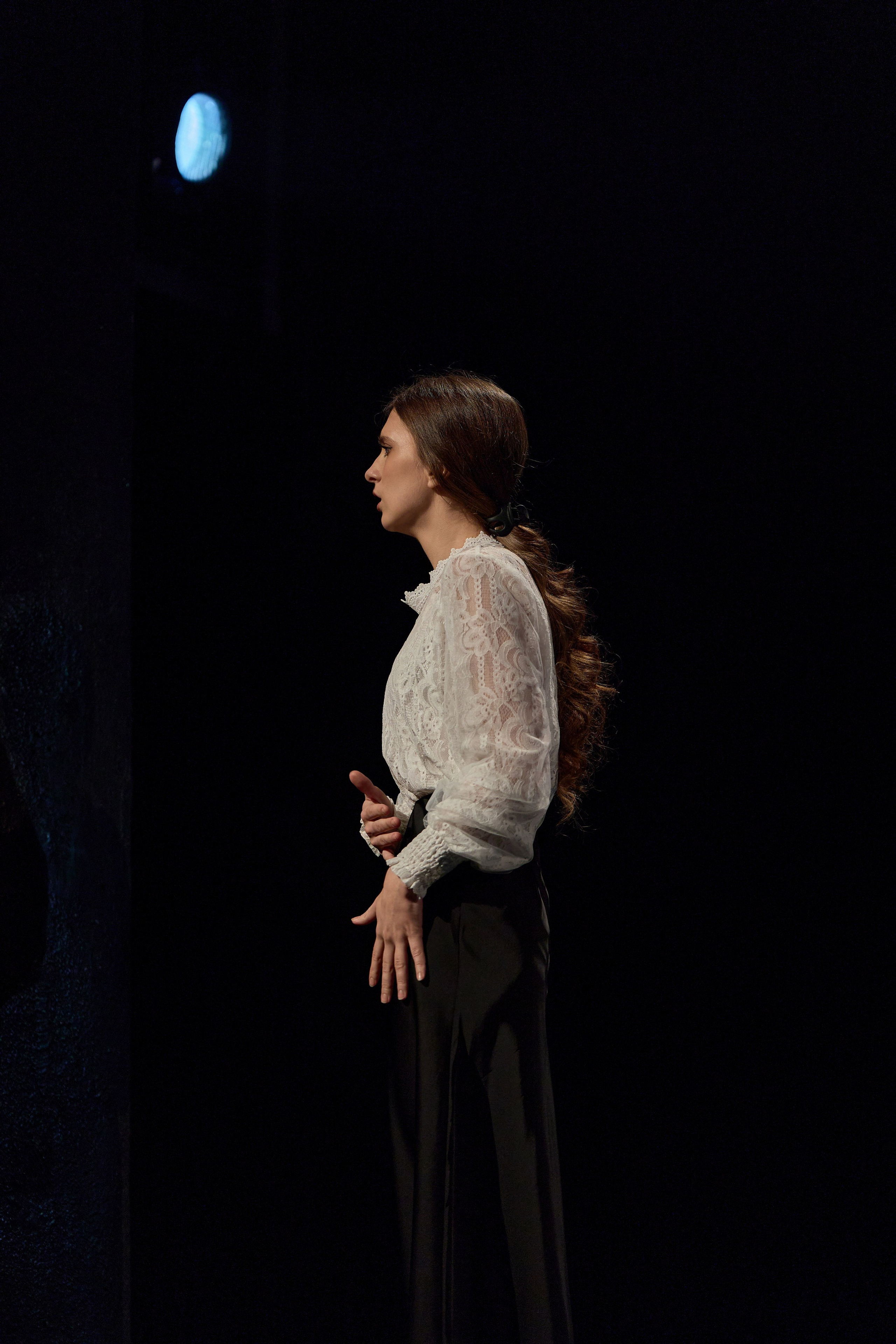 Репортажный фотограф Тула