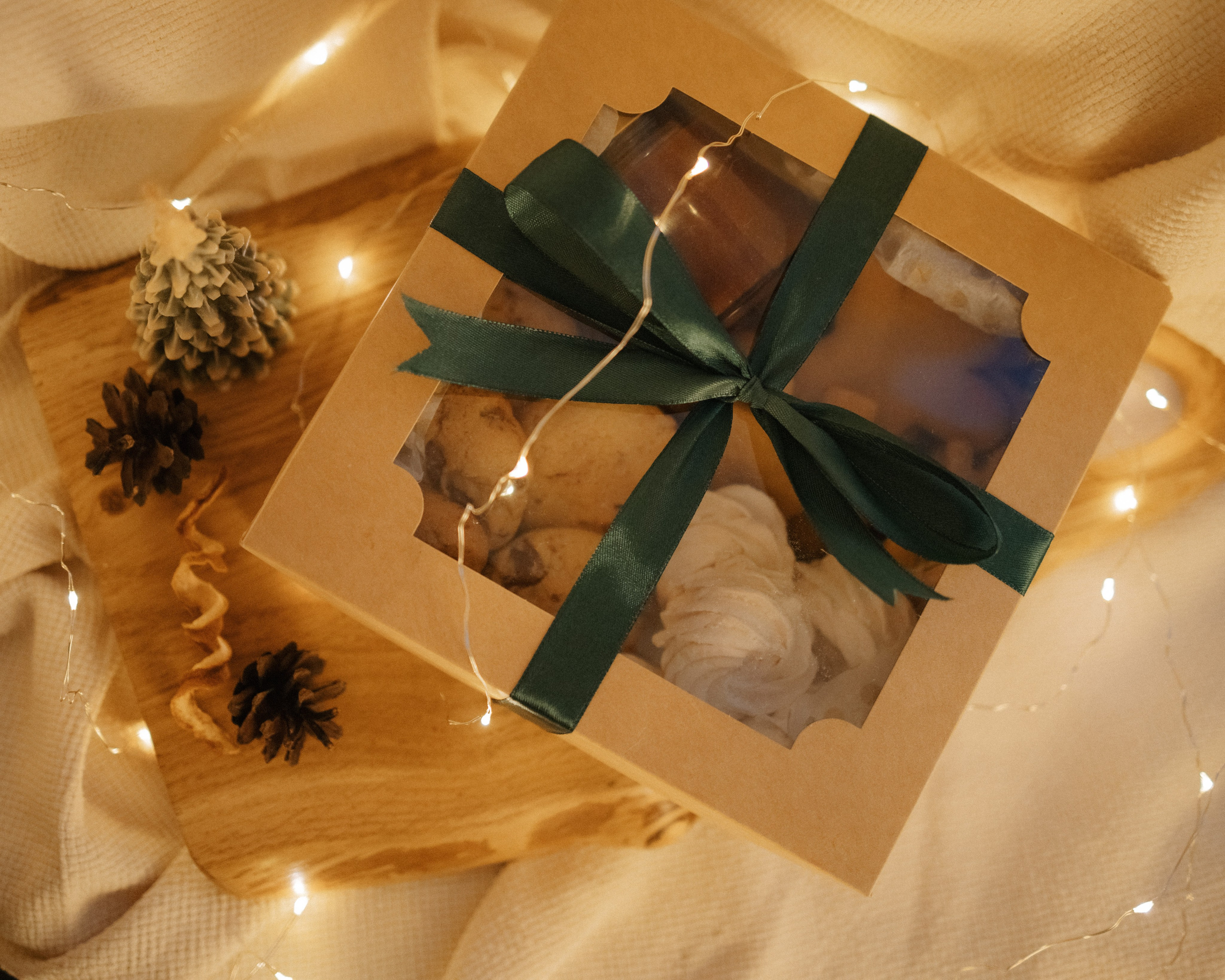 Предметная съемка десертов для кондитера в городе Углич и Ярославль. Фотограф Углич и Ярославль Ольга Тятюшкина