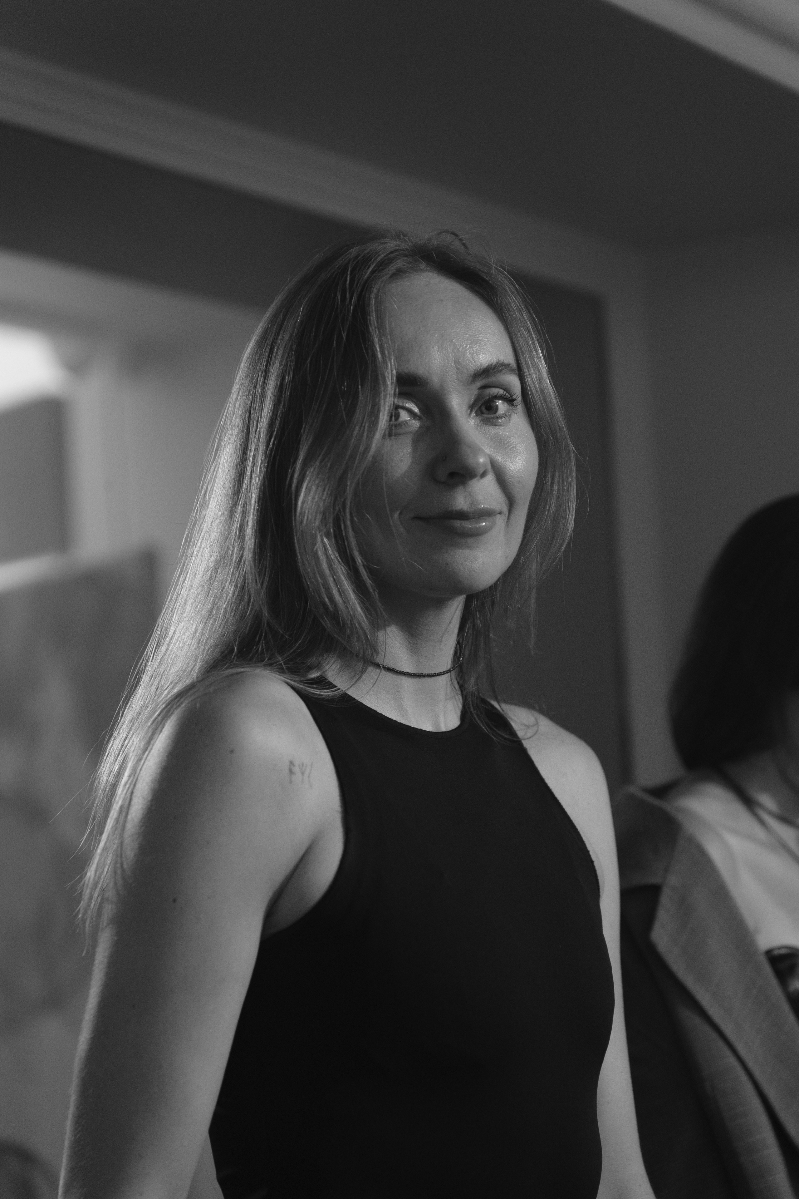 Репортаж | Ивент Flower Inspiration |. Репортажный фотограф в Калининграде Екатерина Суханова