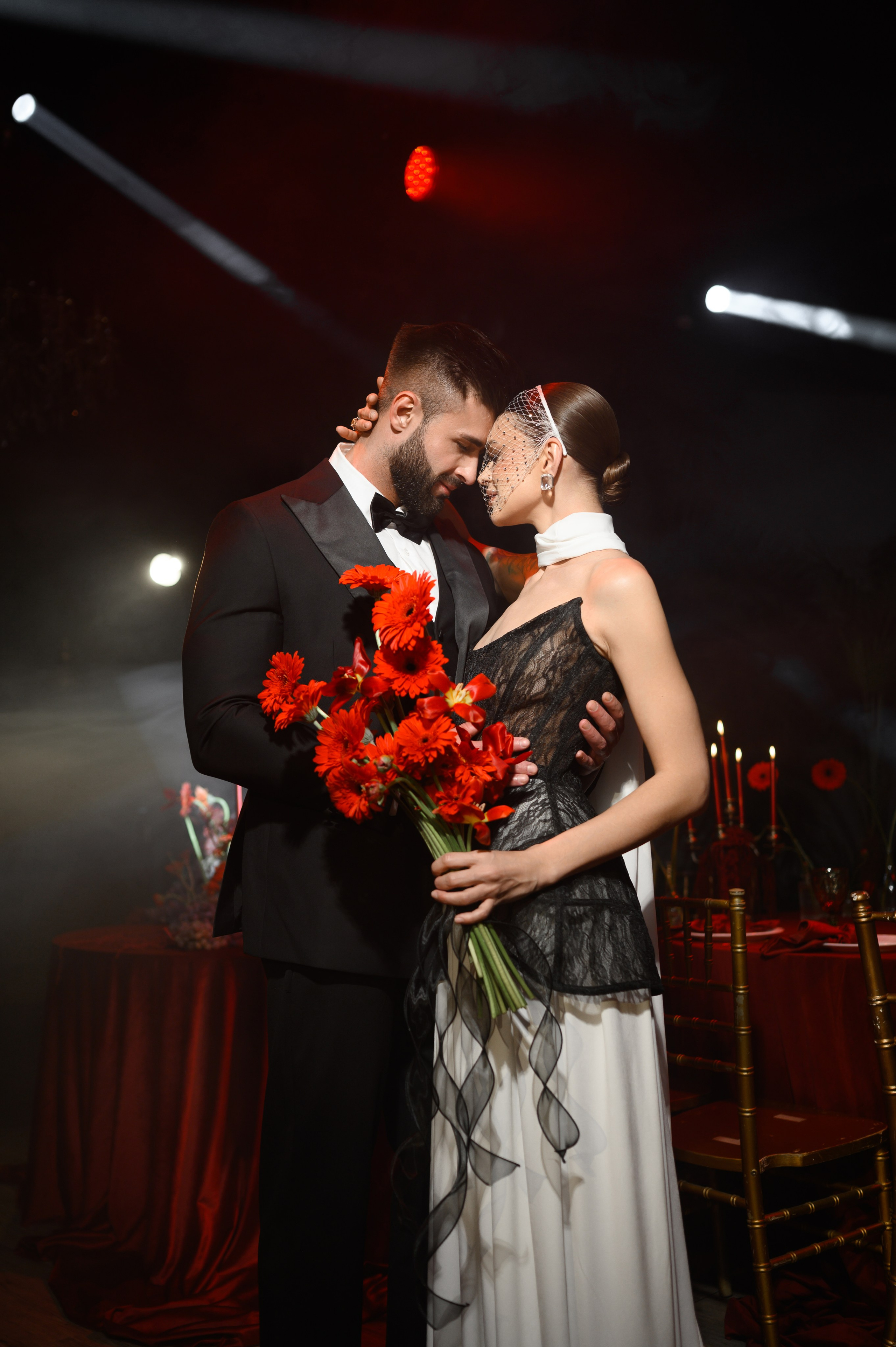 26.03.25. Свадебный и семейный фотограф в Краснодаре