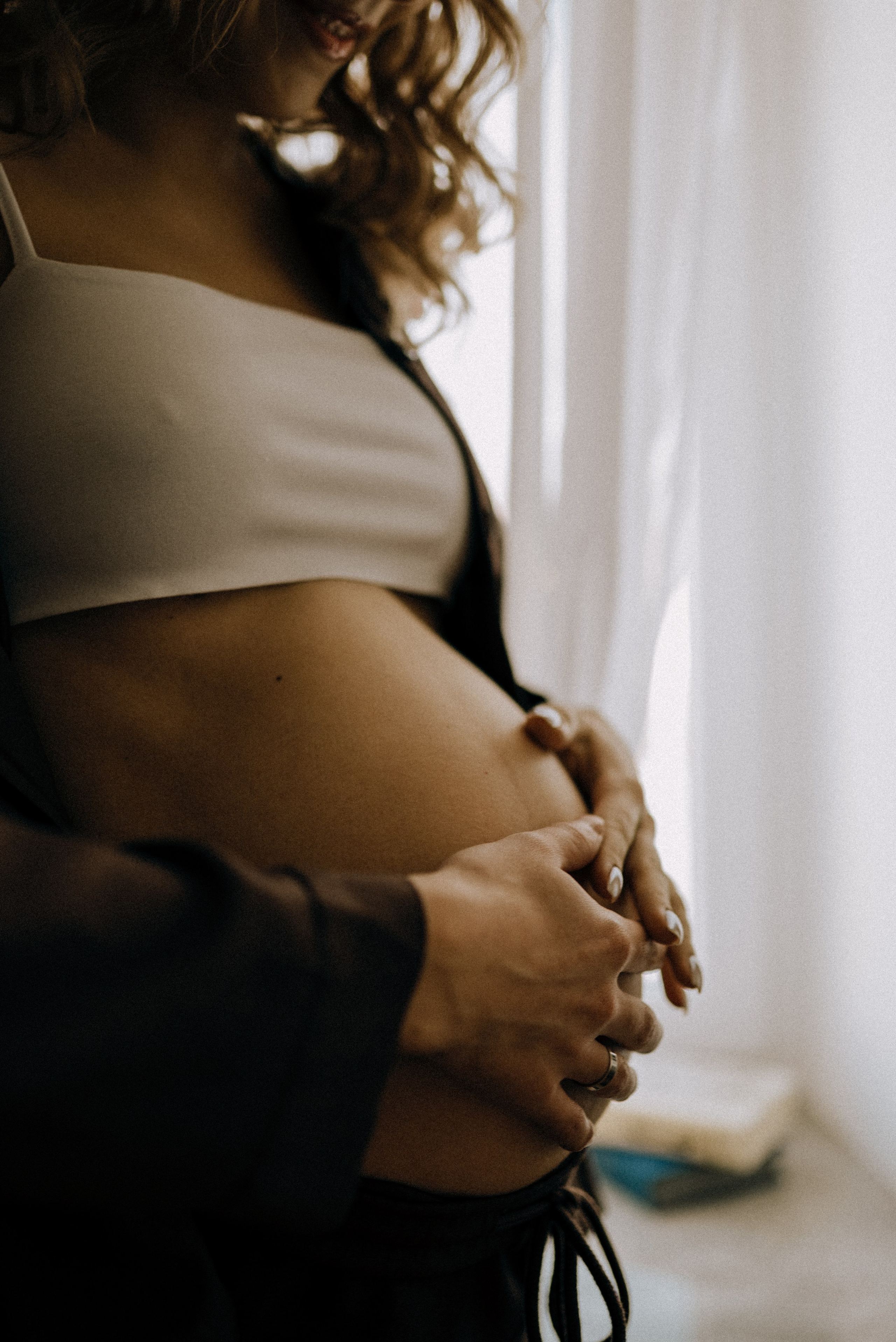 Юлия и Леонид " — в ожидании». Фотограф Санкт-Петербург, Новороссийск