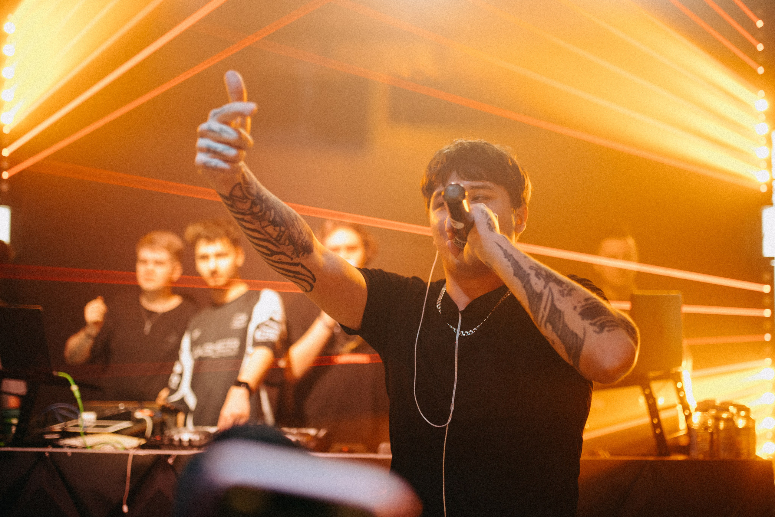 7.01.2026 nextime| Анапа. гастробар jago. Фотограф Санкт-Петербург, Новороссийск