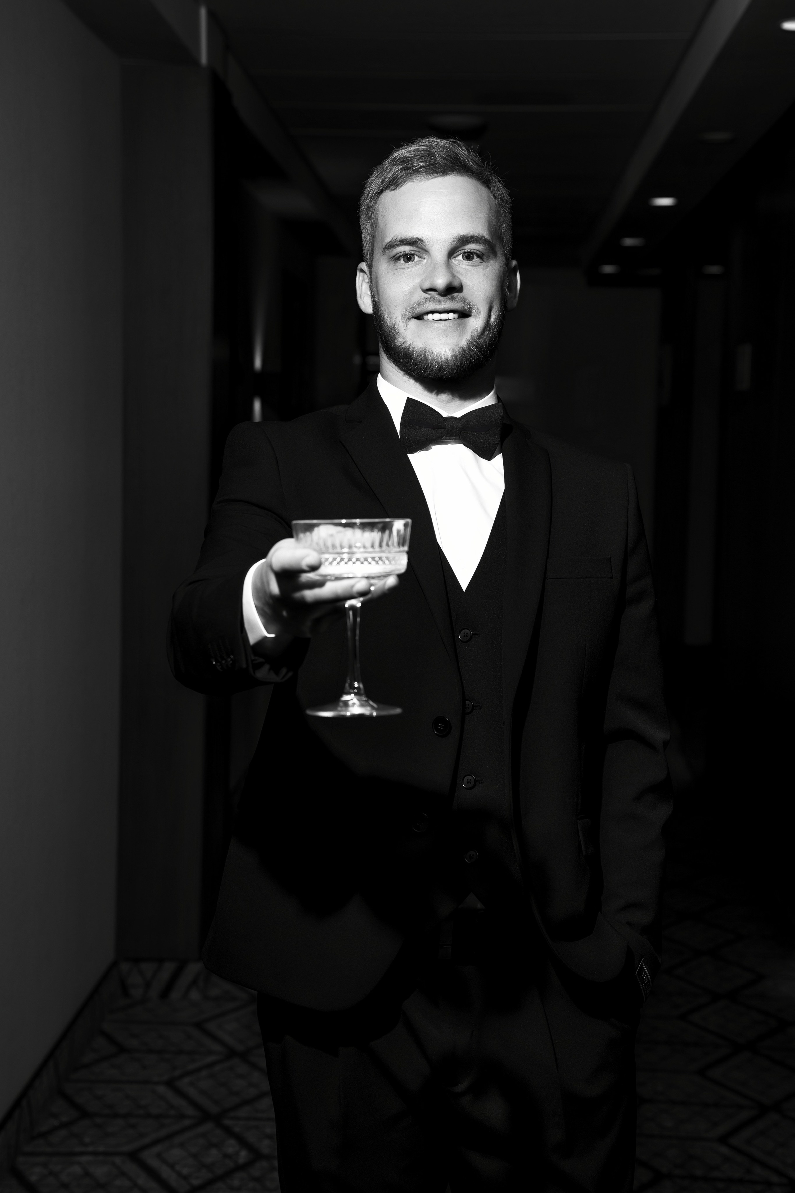 O&D. Vladislav Blinov photographer