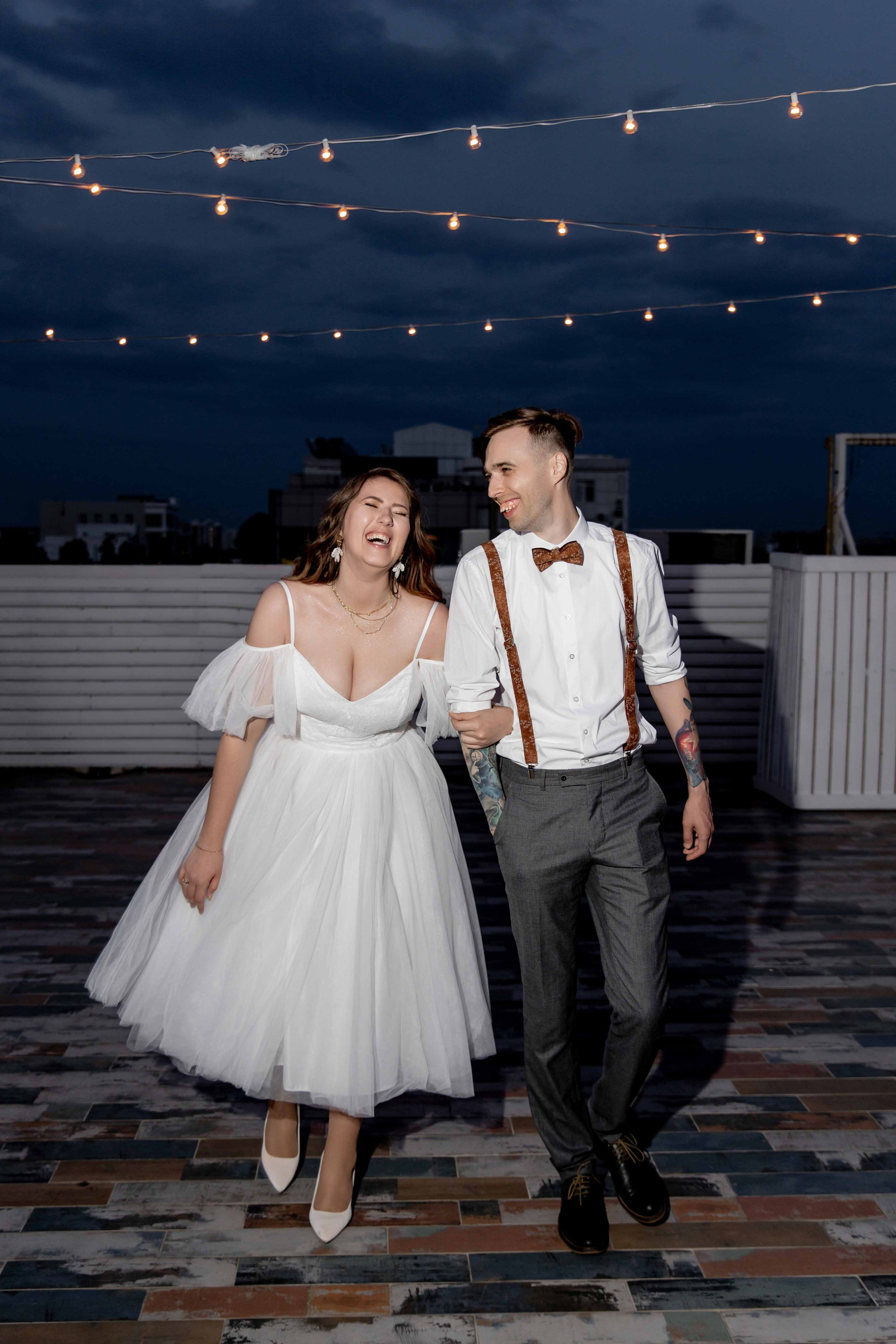 Свадебная фотосессия в ресторане Веранда, Краснодар. Свадебный фотограф и видеограф Краснодар, Ростов, Сочи, Новороссийск