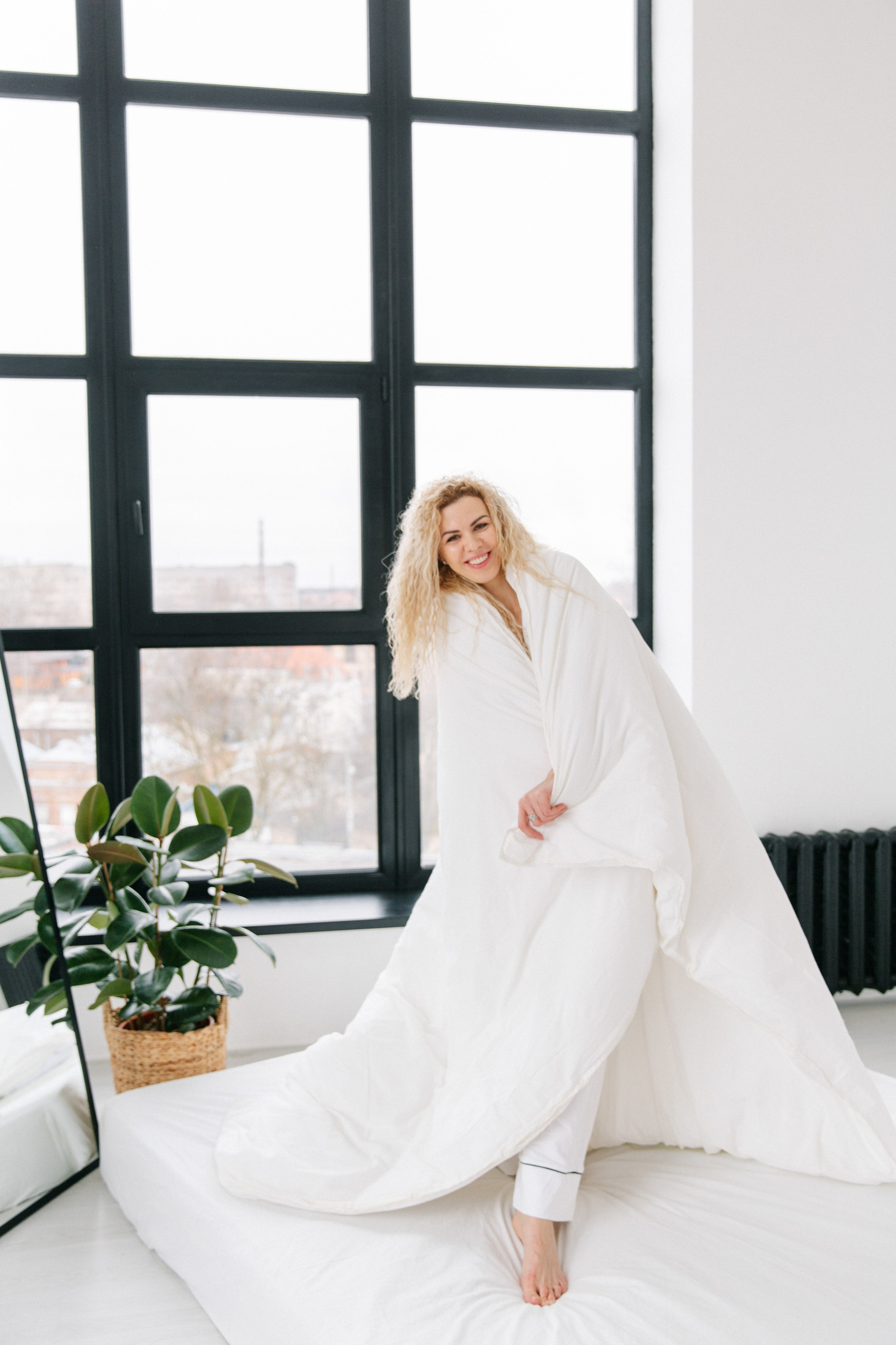 Фотосессия для таргета, соц.сетей, рекламы. Свадебный фотограф и видеограф Краснодар, Ростов, Сочи, Новороссийск