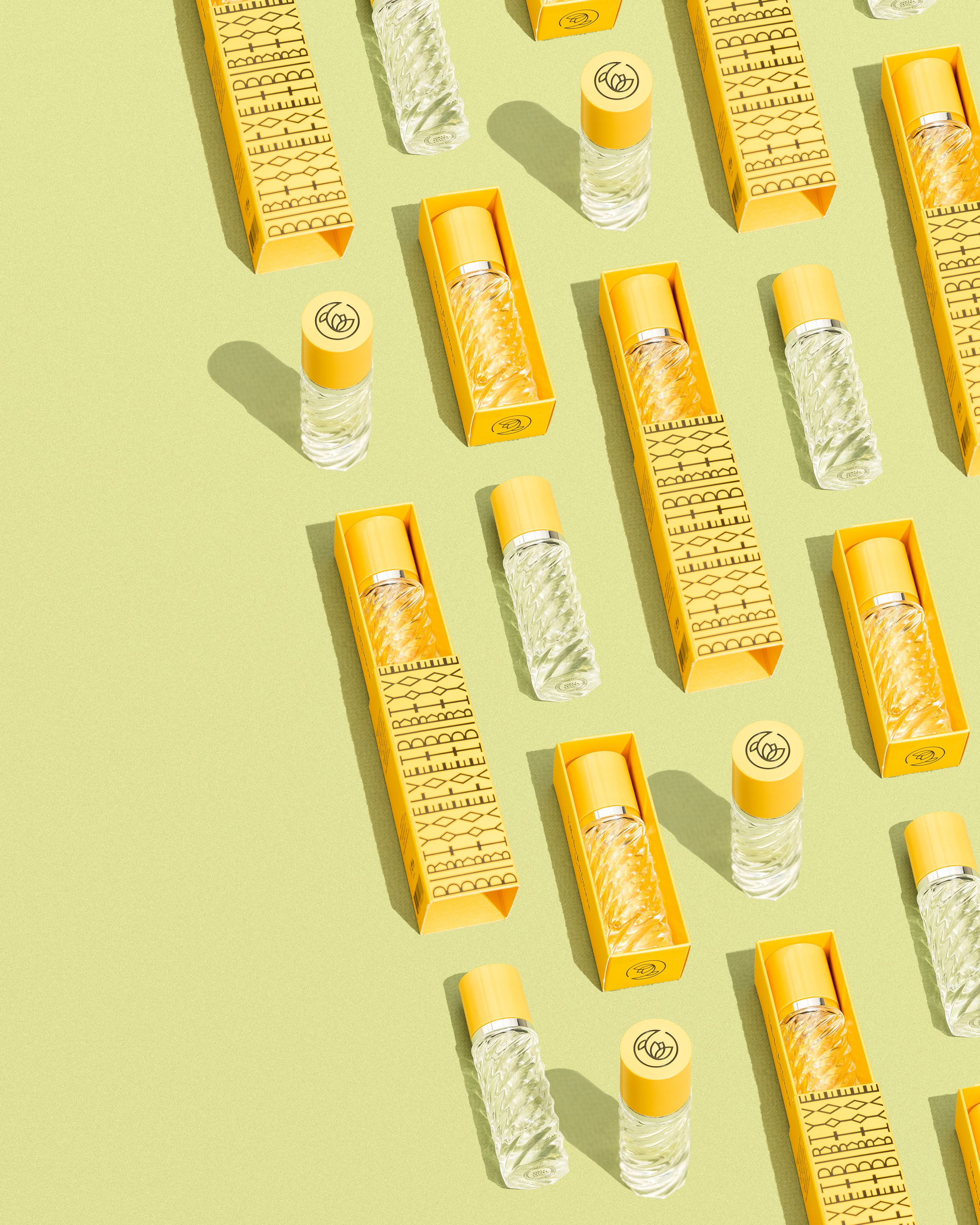 Фуд-фотограф, Предметный фотограф, AI креатор. Москва