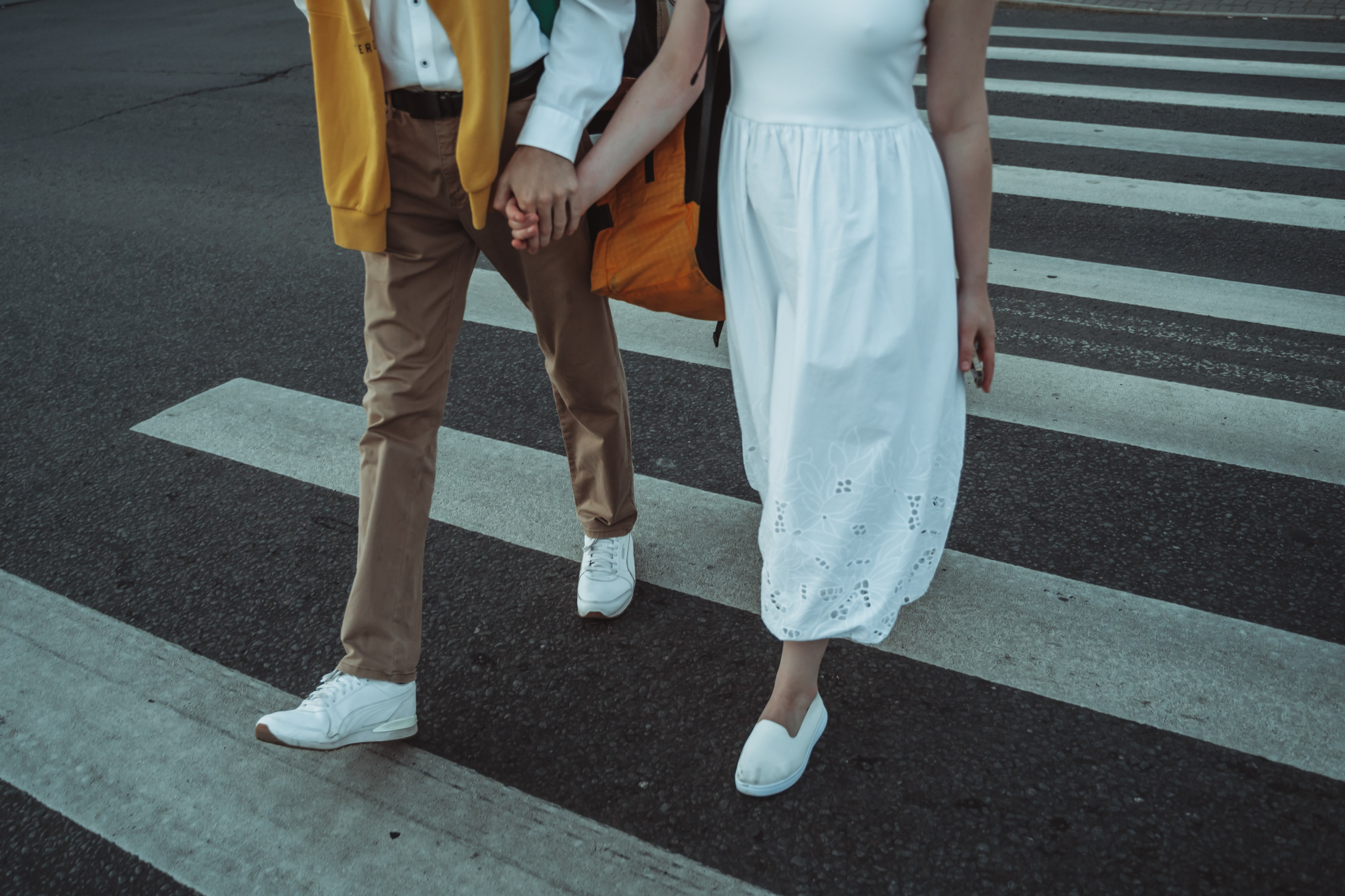 Лав стори фотограф Санкт-Петербург. Свадебный, семейный, портретный, репортажный фотограф в Санкт-Петербурге