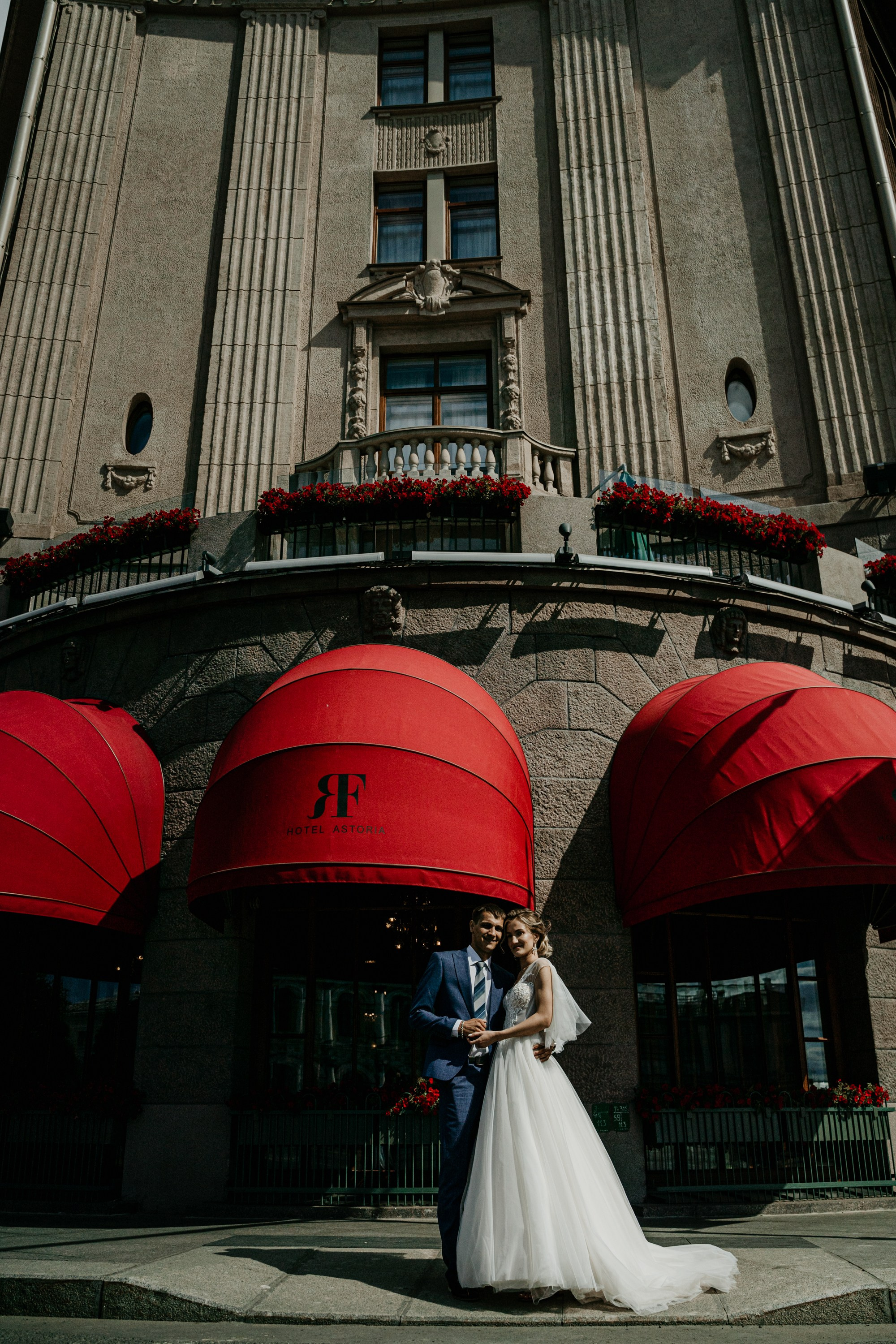 Свадебный фотограф Санкт-Петербург. Свадебный, семейный, портретный, репортажный фотограф в Санкт-Петербурге