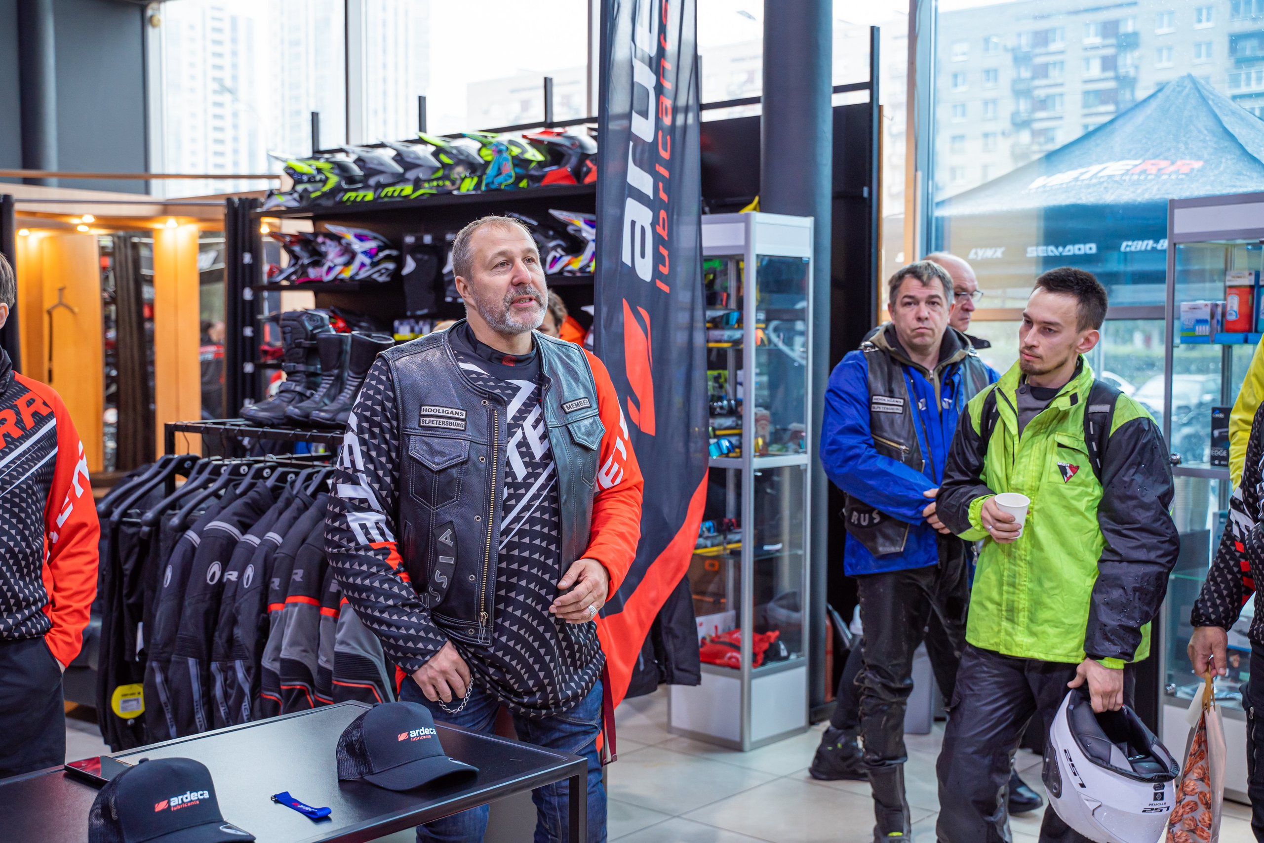 Спортивный репортажный фотограф Санкт-Петербург. Свадебный, семейный, портретный, репортажный фотограф в Санкт-Петербурге