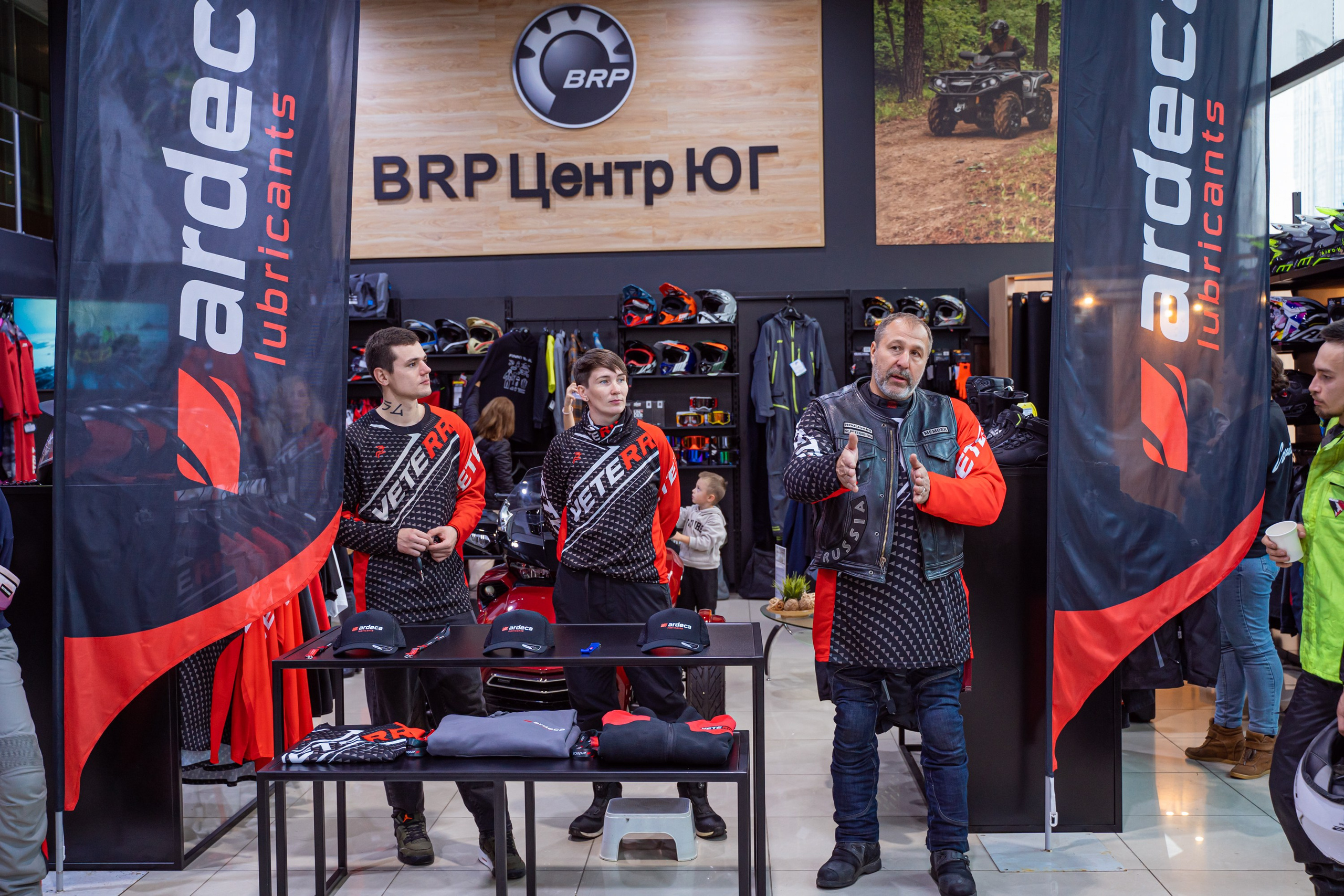 Спортивный репортажный фотограф Санкт-Петербург. Свадебный, семейный, портретный, репортажный фотограф в Санкт-Петербурге