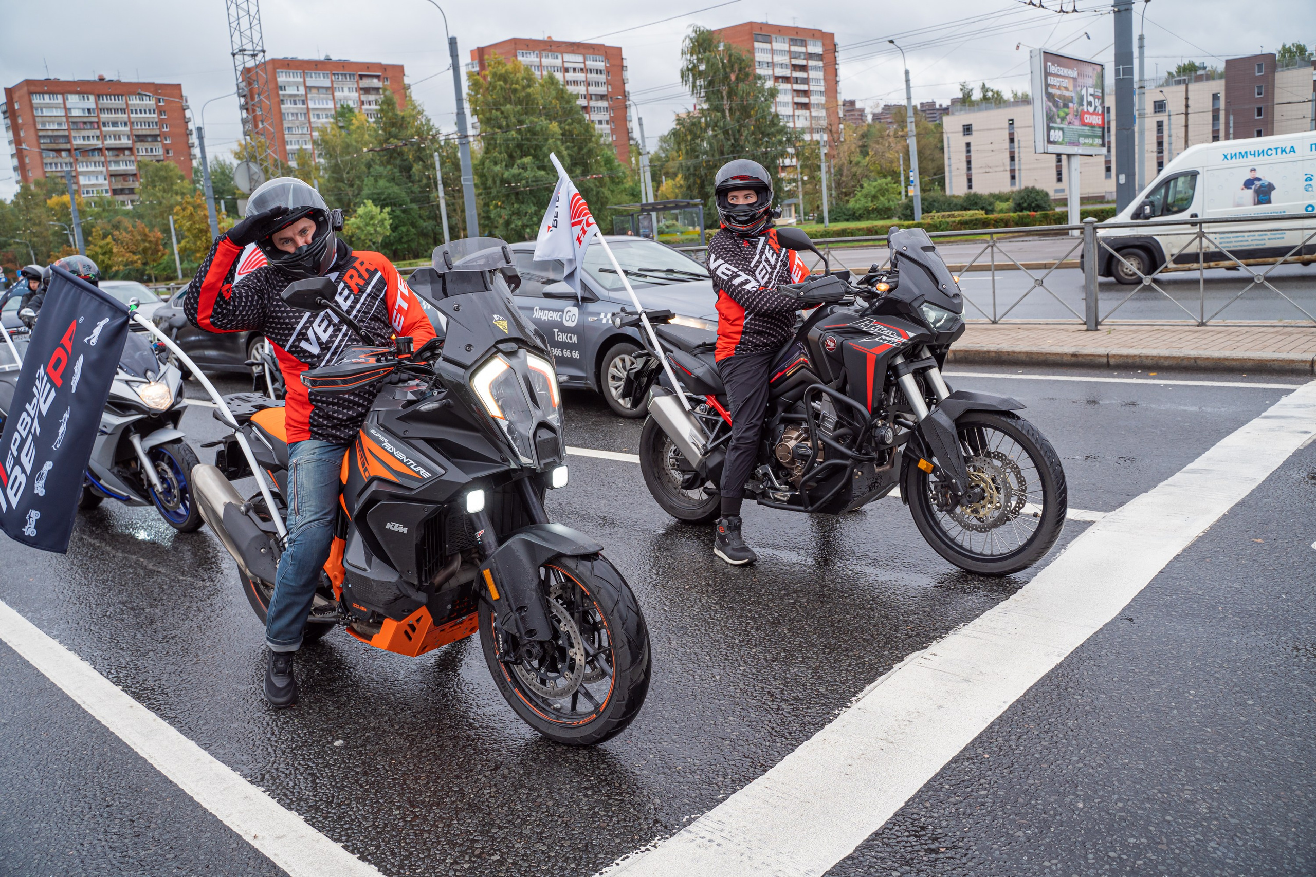 Спортивный репортажный фотограф Санкт-Петербург. Свадебный, семейный, портретный, репортажный фотограф в Санкт-Петербурге
