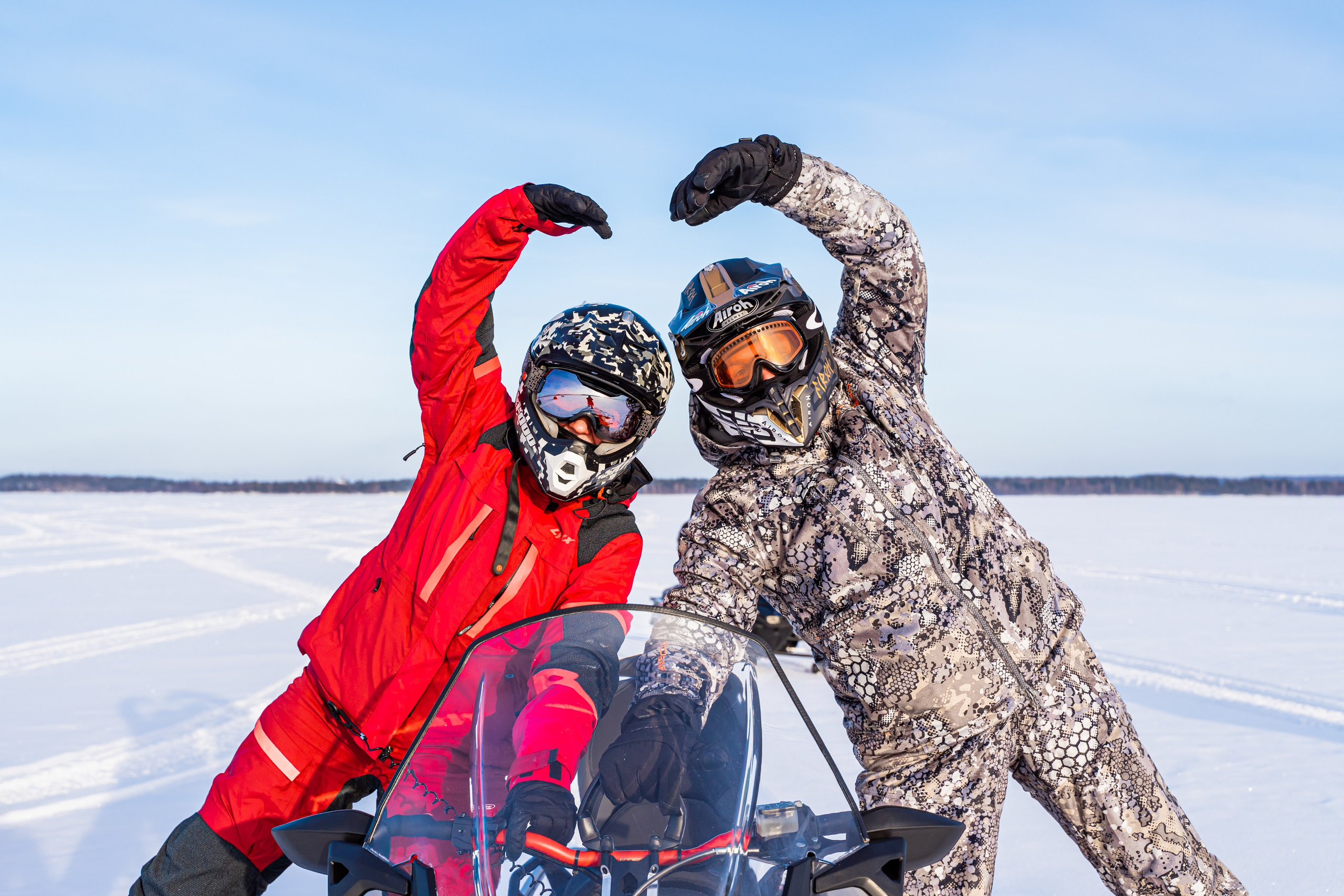 Спортивный репортажный фотограф Санкт-Петербург. Свадебный, семейный, портретный, репортажный фотограф в Санкт-Петербурге