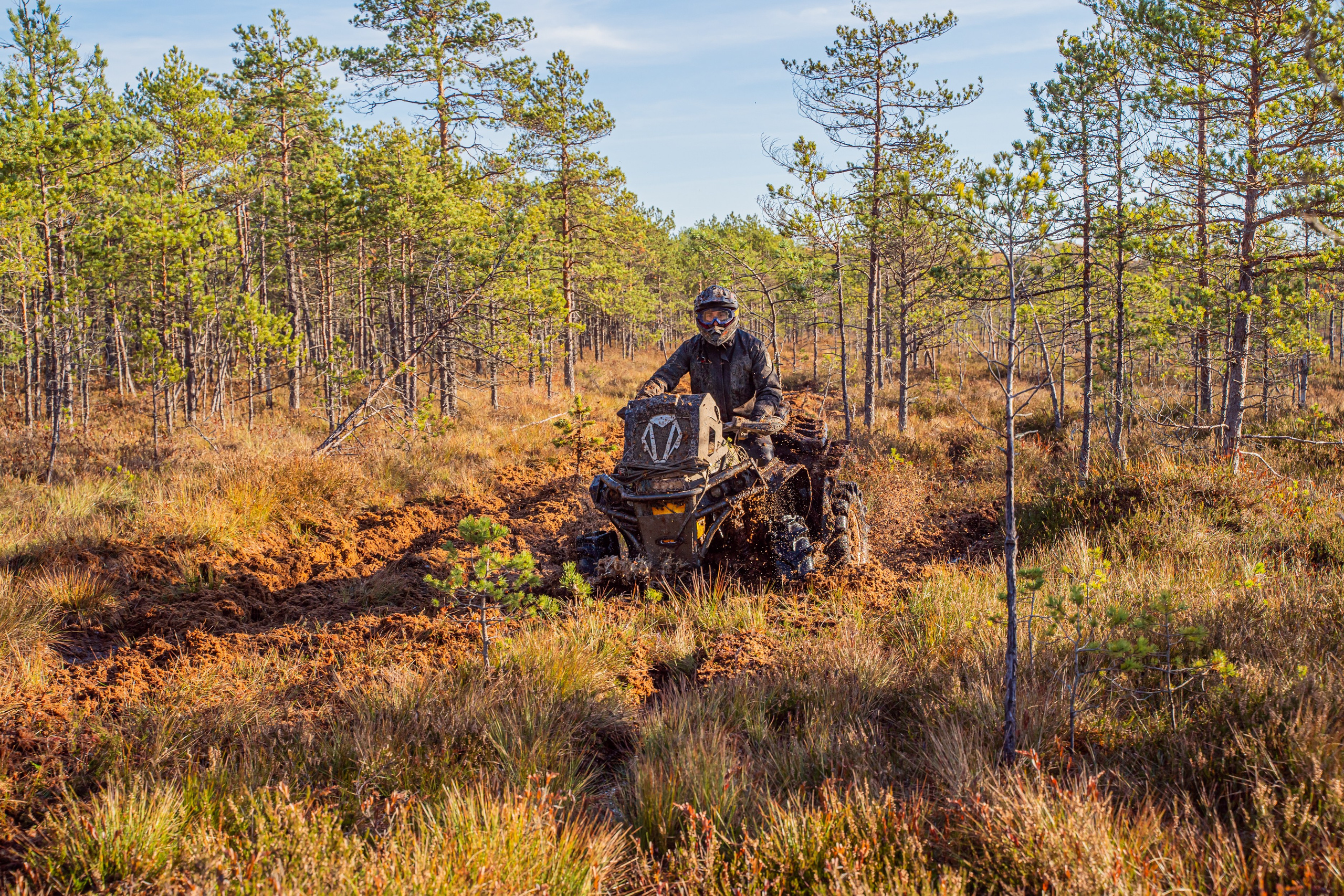 Спортивный репортажный фотограф Санкт-Петербург. Свадебный, семейный, портретный, репортажный фотограф в Санкт-Петербурге