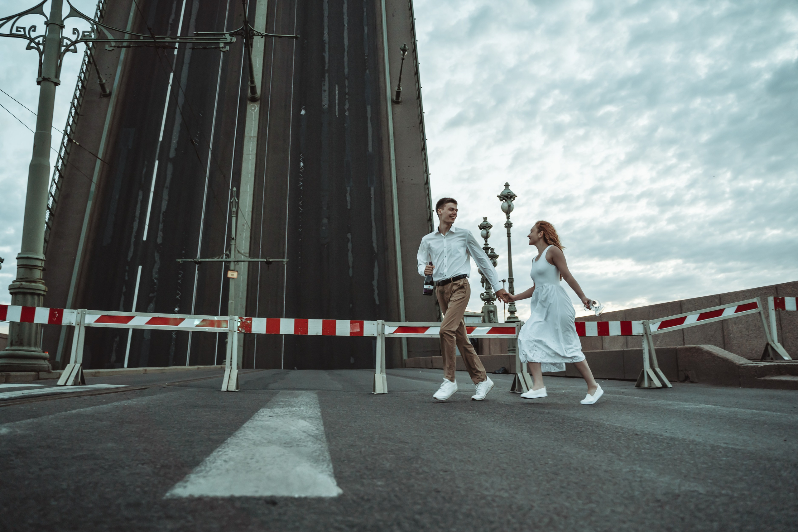 Лав стори фотограф Санкт-Петербург. Свадебный, семейный, портретный, репортажный фотограф в Санкт-Петербурге