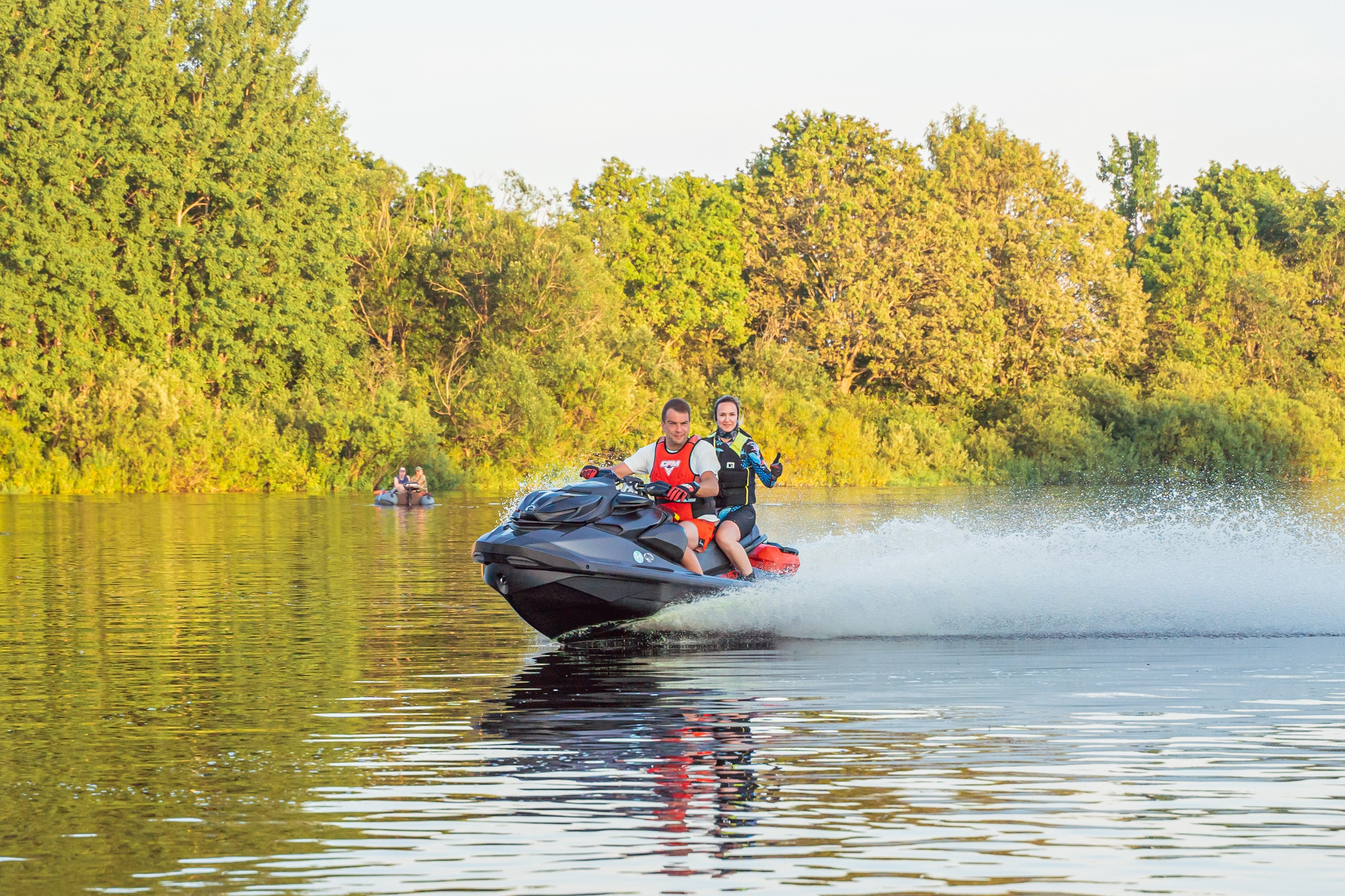 Гидровыезд -Великий Новгород. Свадебный, семейный, портретный, репортажный фотограф в Санкт-Петербурге