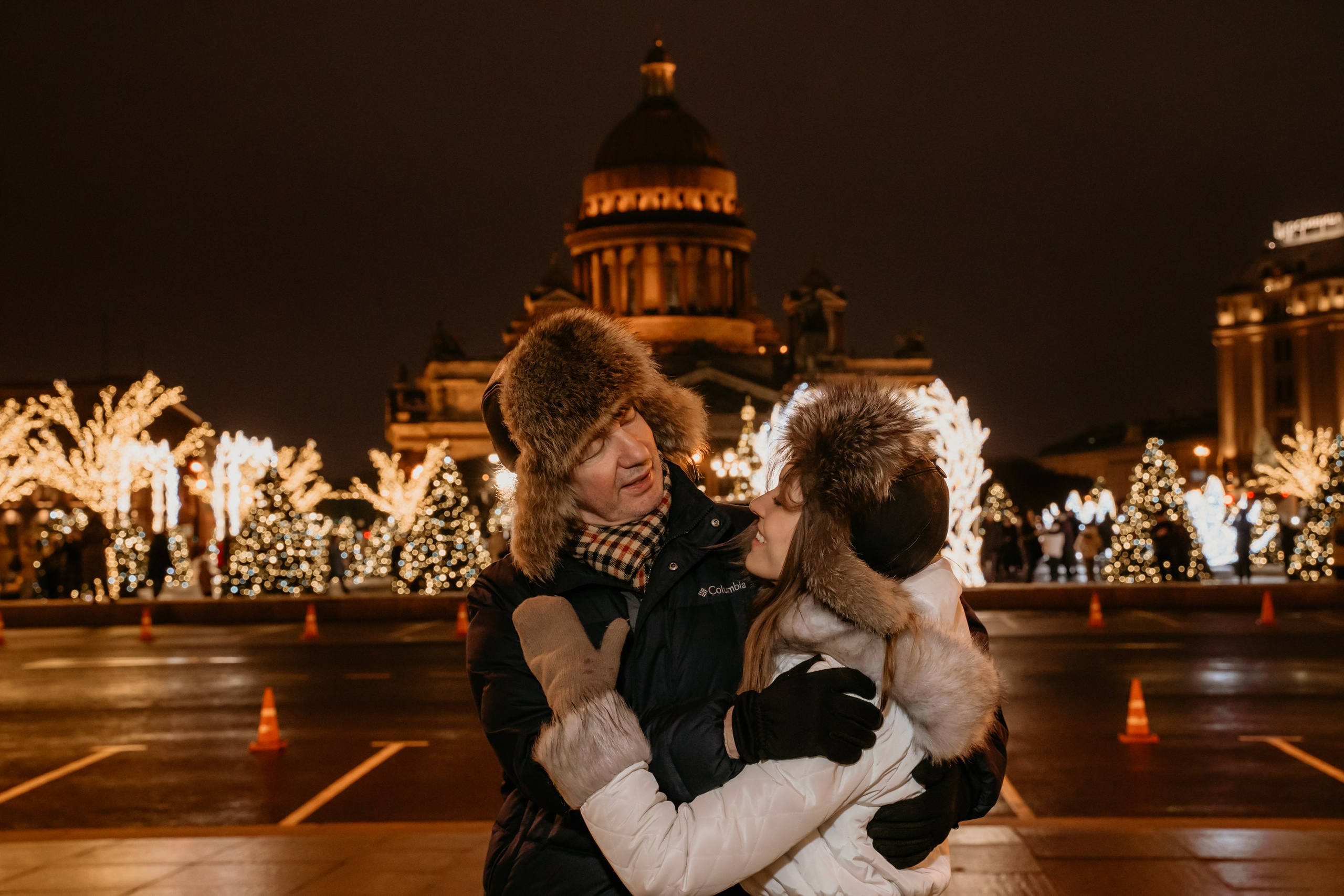 Лав стори фотограф Санкт-Петербург. Свадебный, семейный, портретный, репортажный фотограф в Санкт-Петербурге