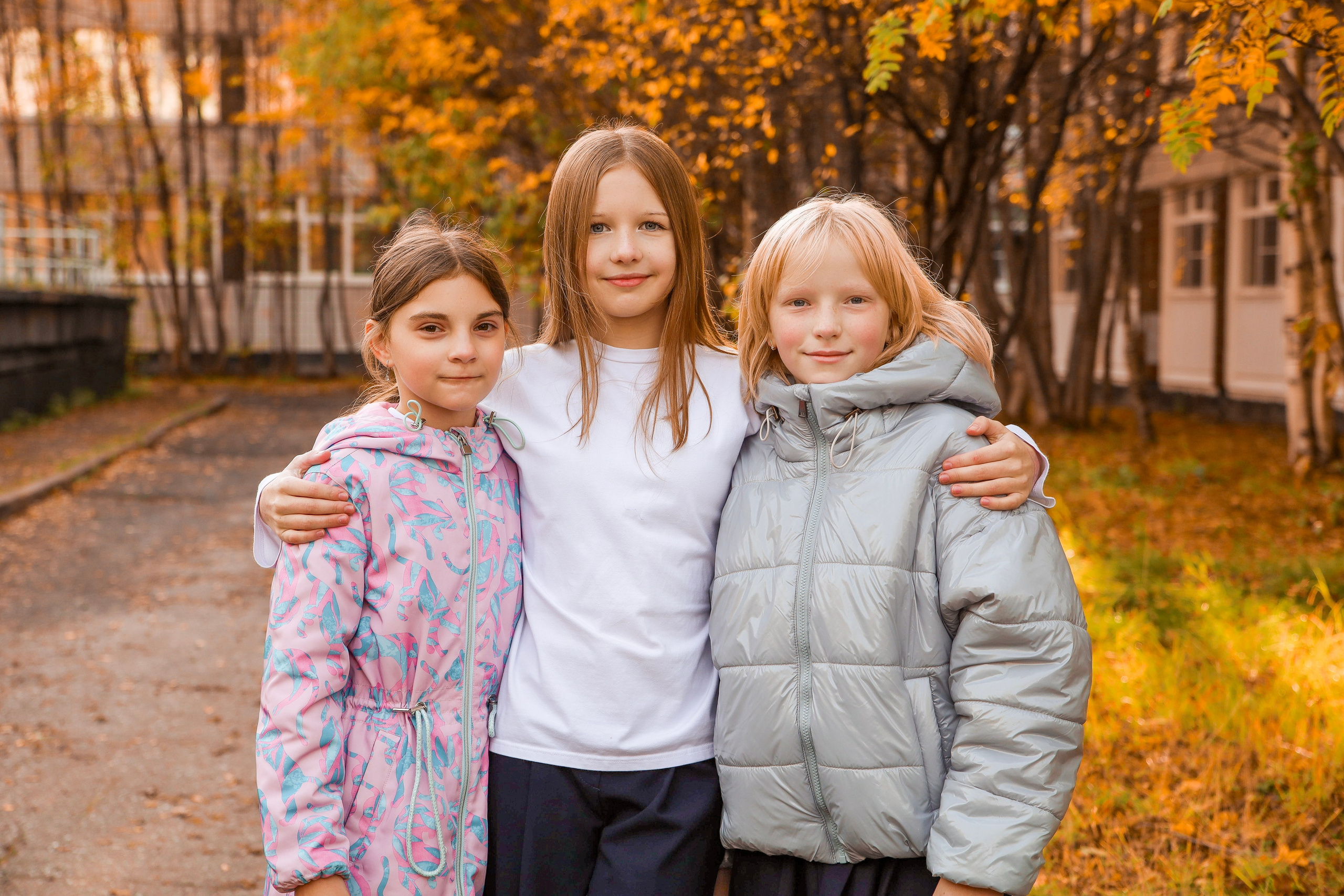 4 класс. АльБум. Выпускные альбомы Мурманск и Мурманская область