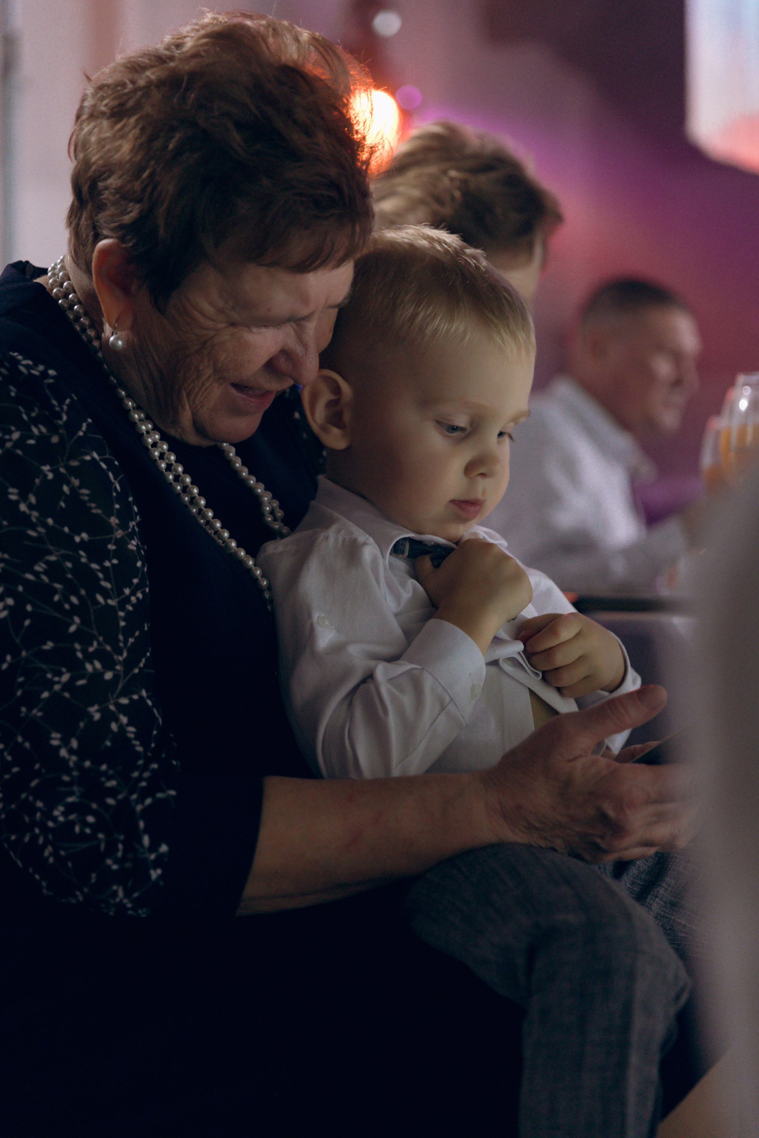 Дмитрий и Снежана, 1/11/2024. Свадебный  и семейный фотограф в Краснодаре
