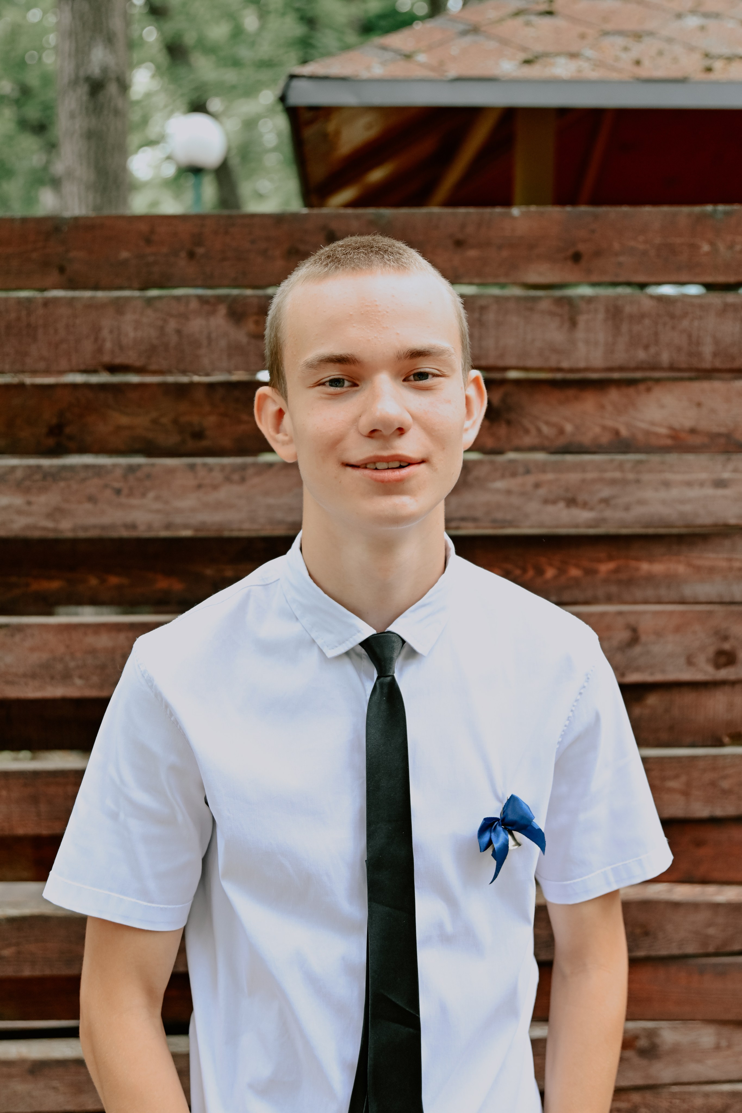 Выпускной 9 класс. Фотограф вдохновленной жизнью и природой Надежда Адданикова