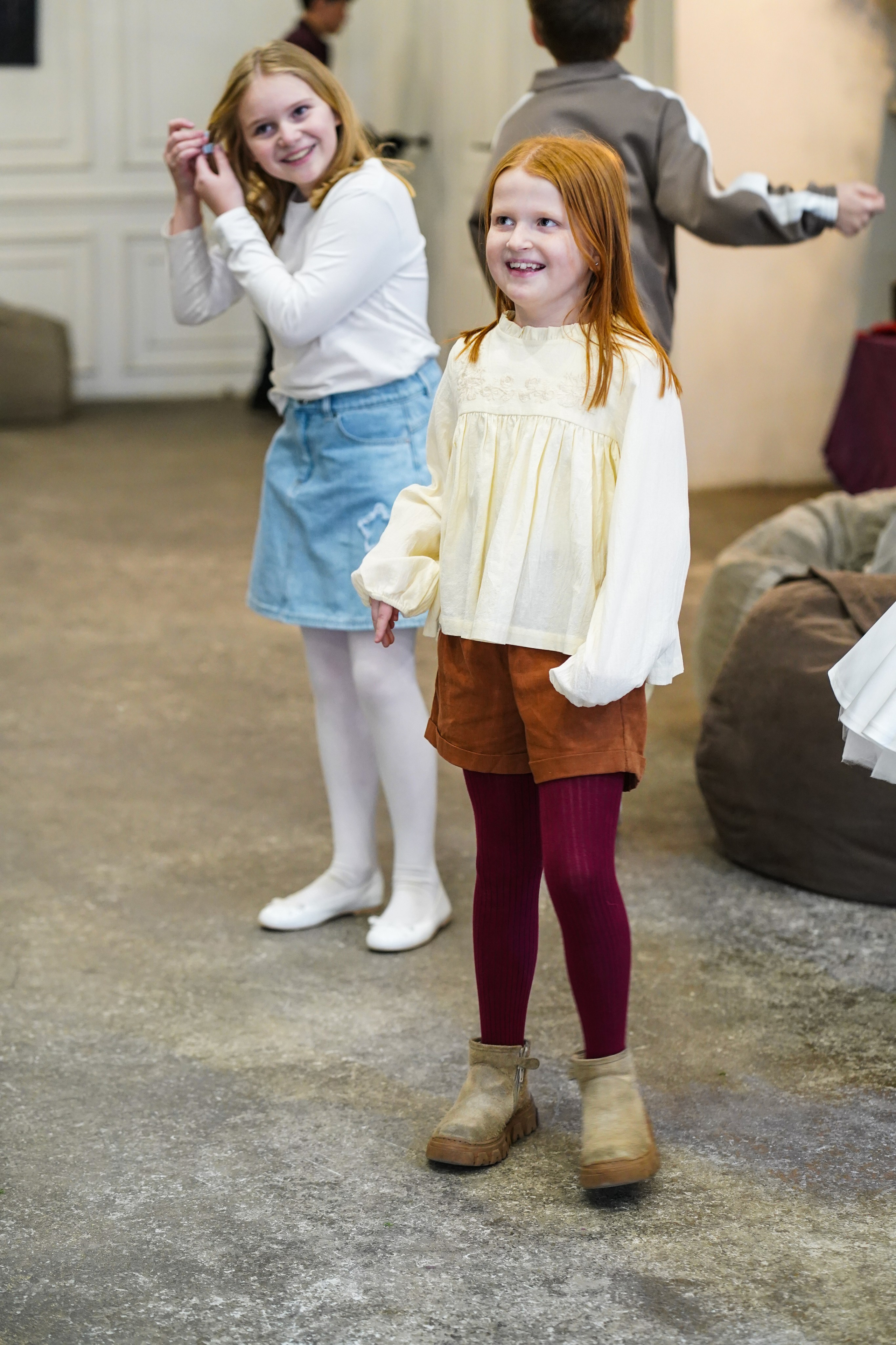 День Рождения Алиса в стране чудес. Фотограф