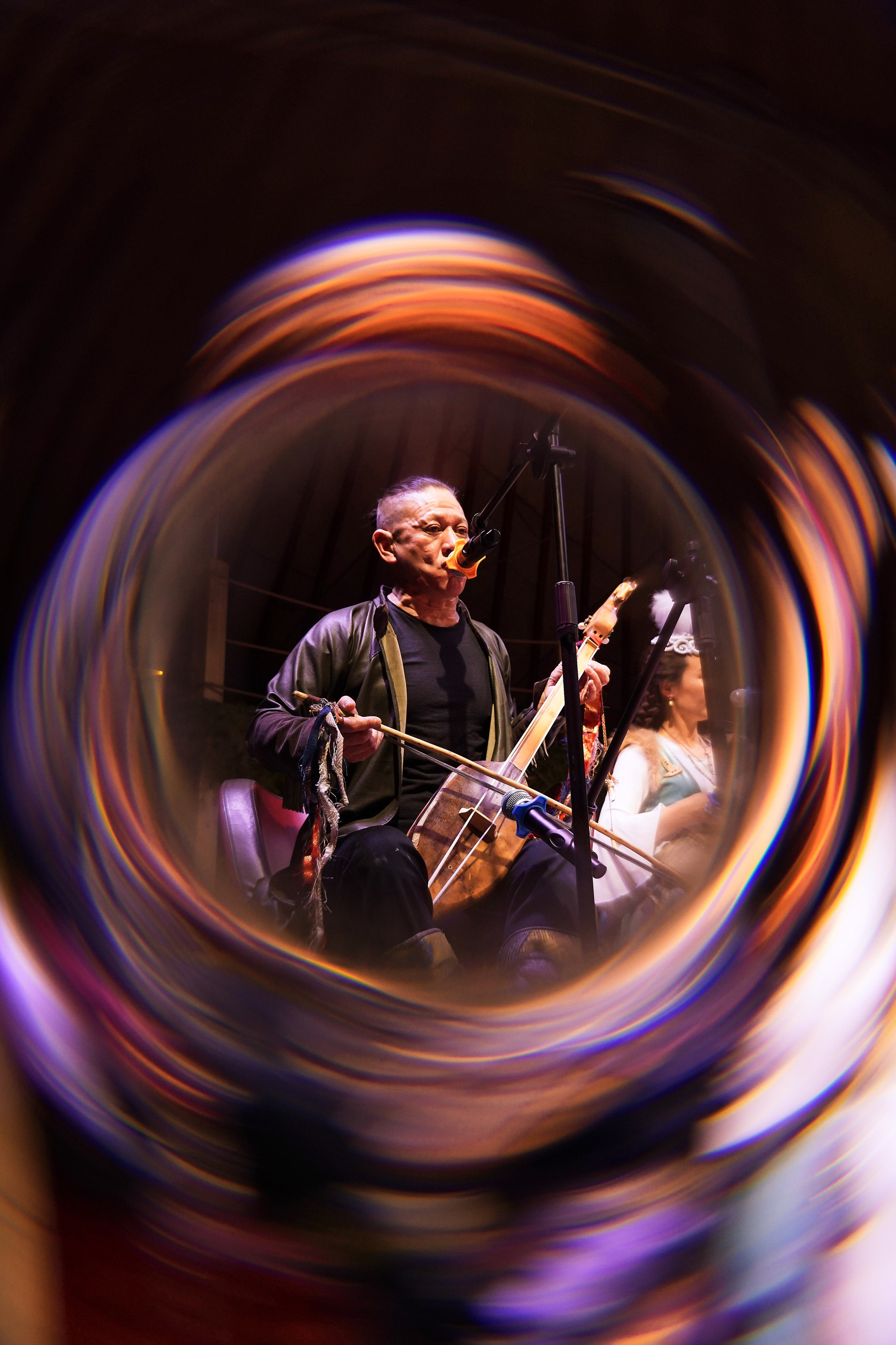 День Рождения Саши. Фотограф