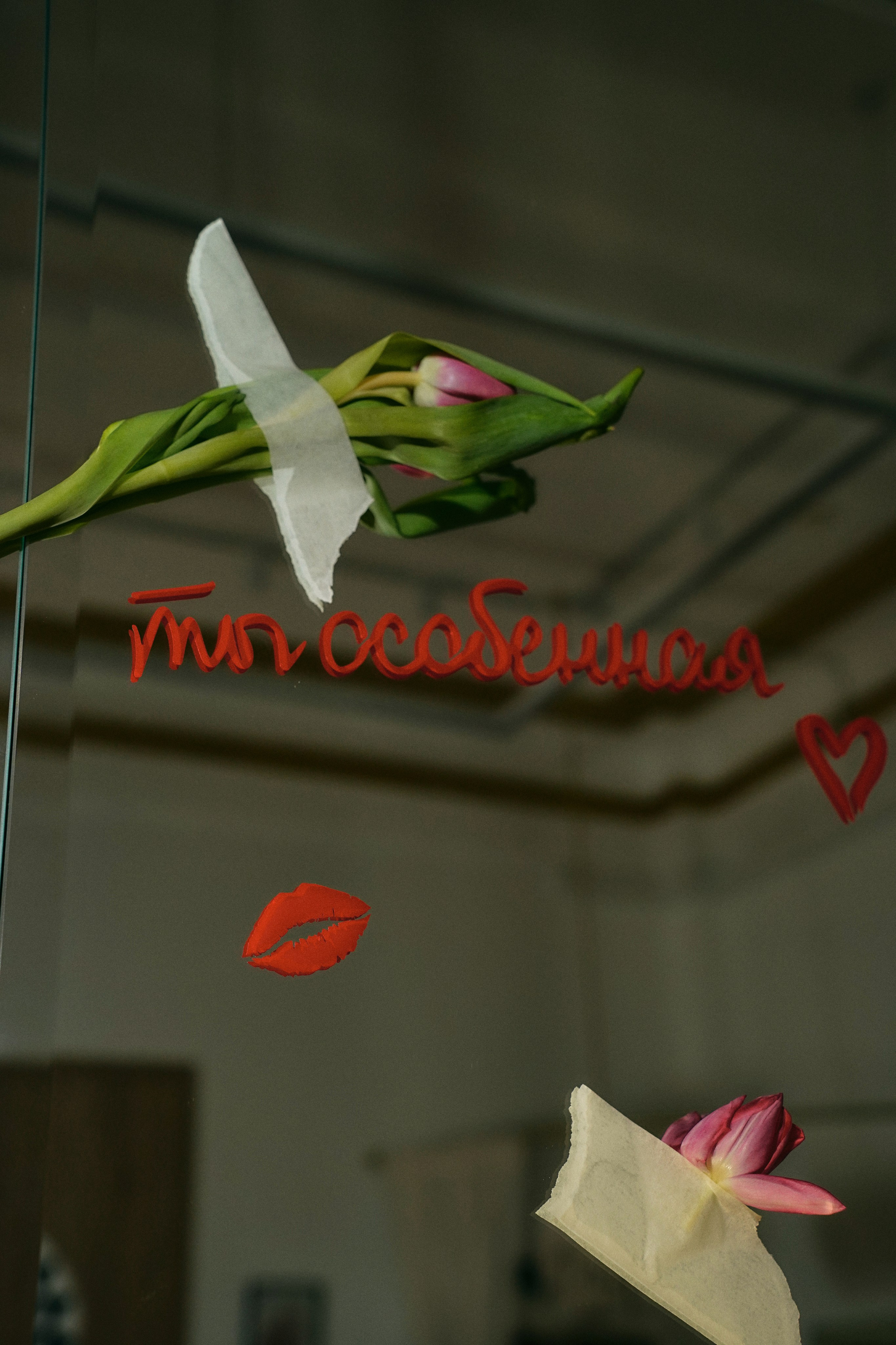 Девичник. Фотограф