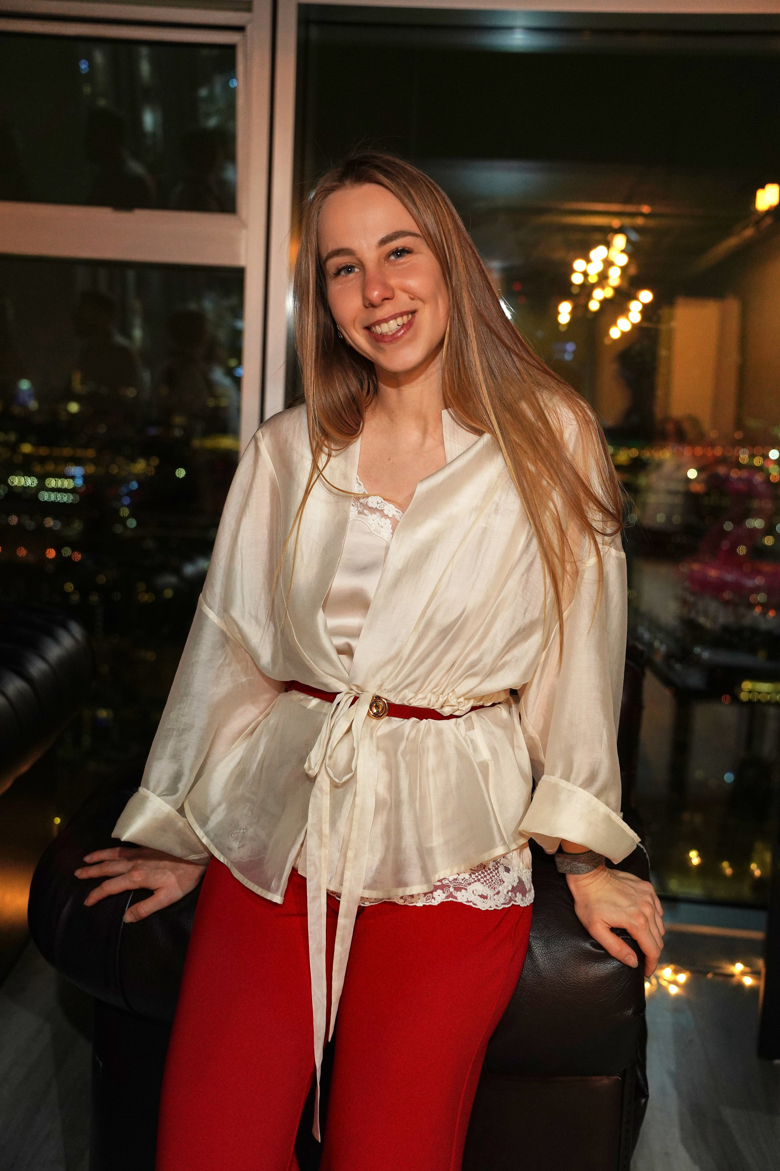 Корпоратив 2025 UPDATE. Фотограф