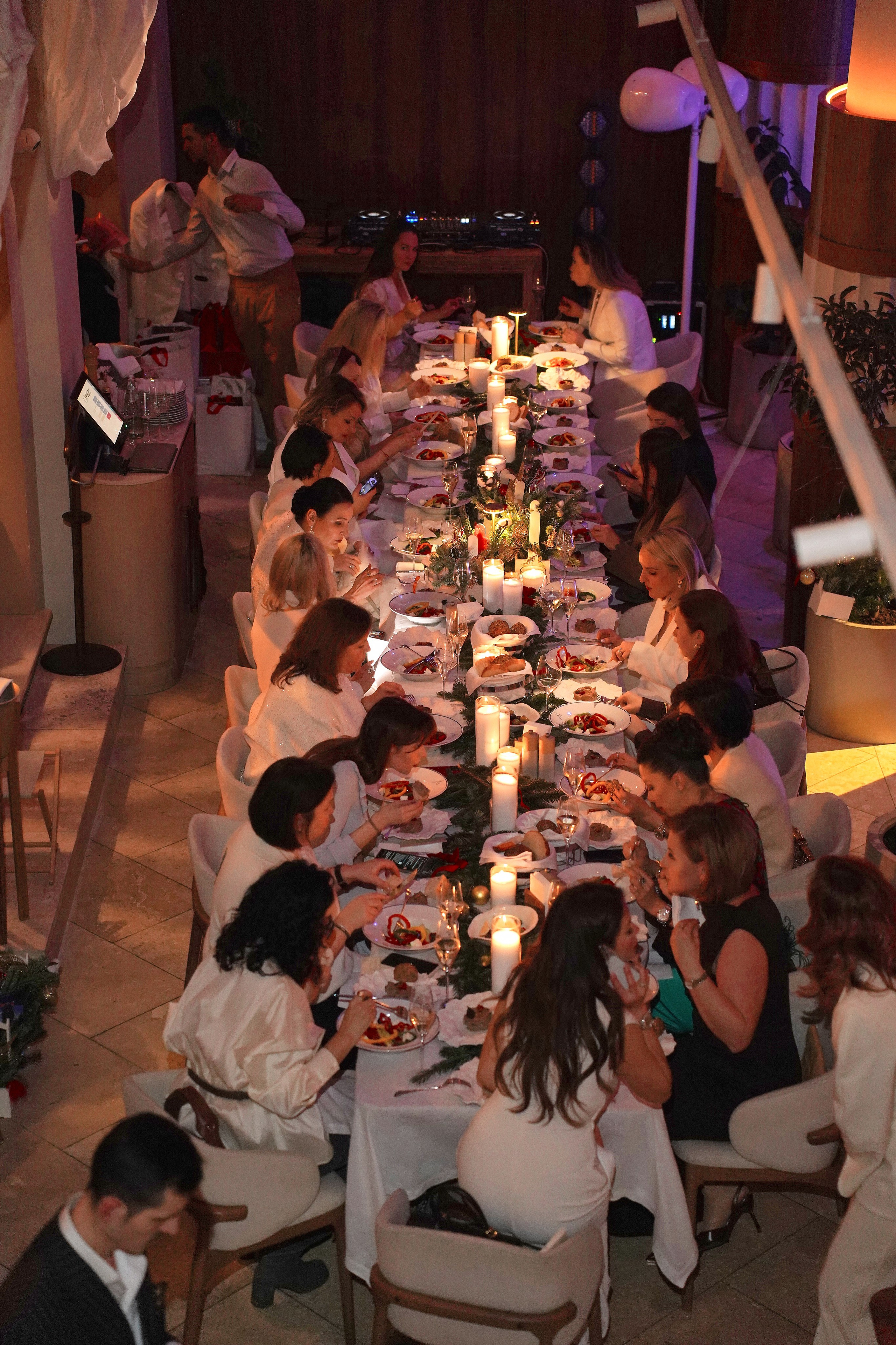 ZEA. Фотограф